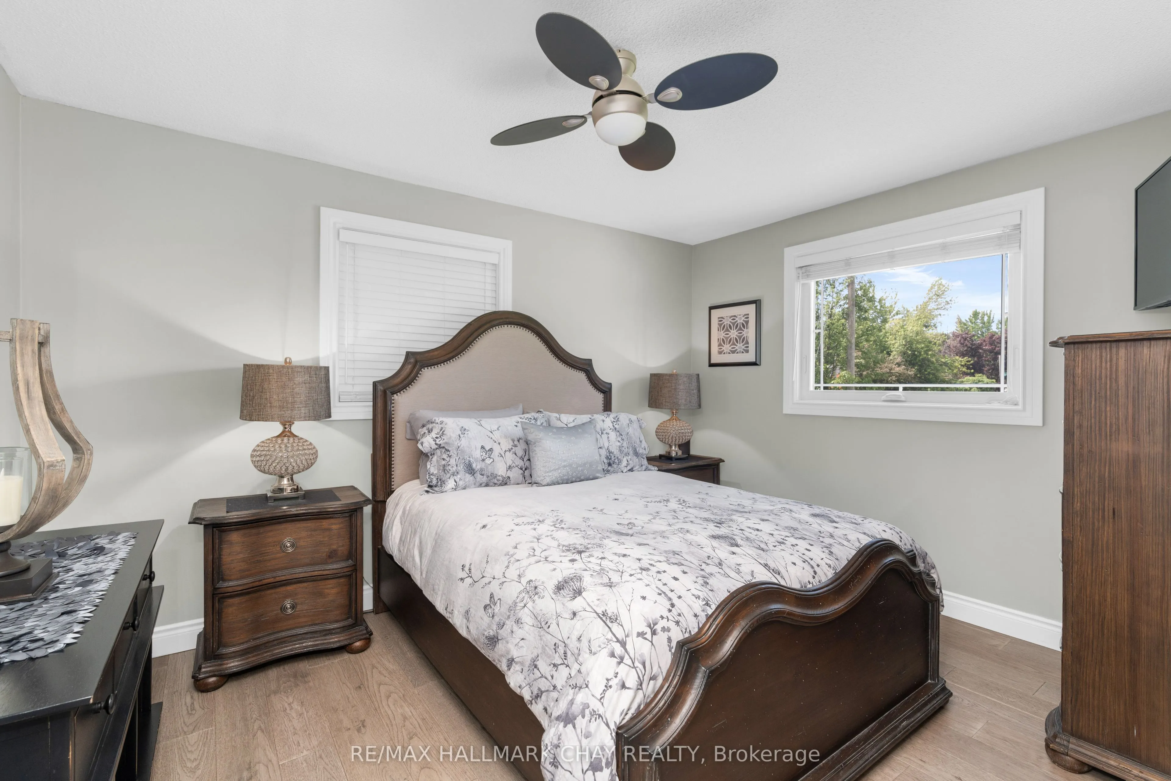 4217 Orkney Beach Road