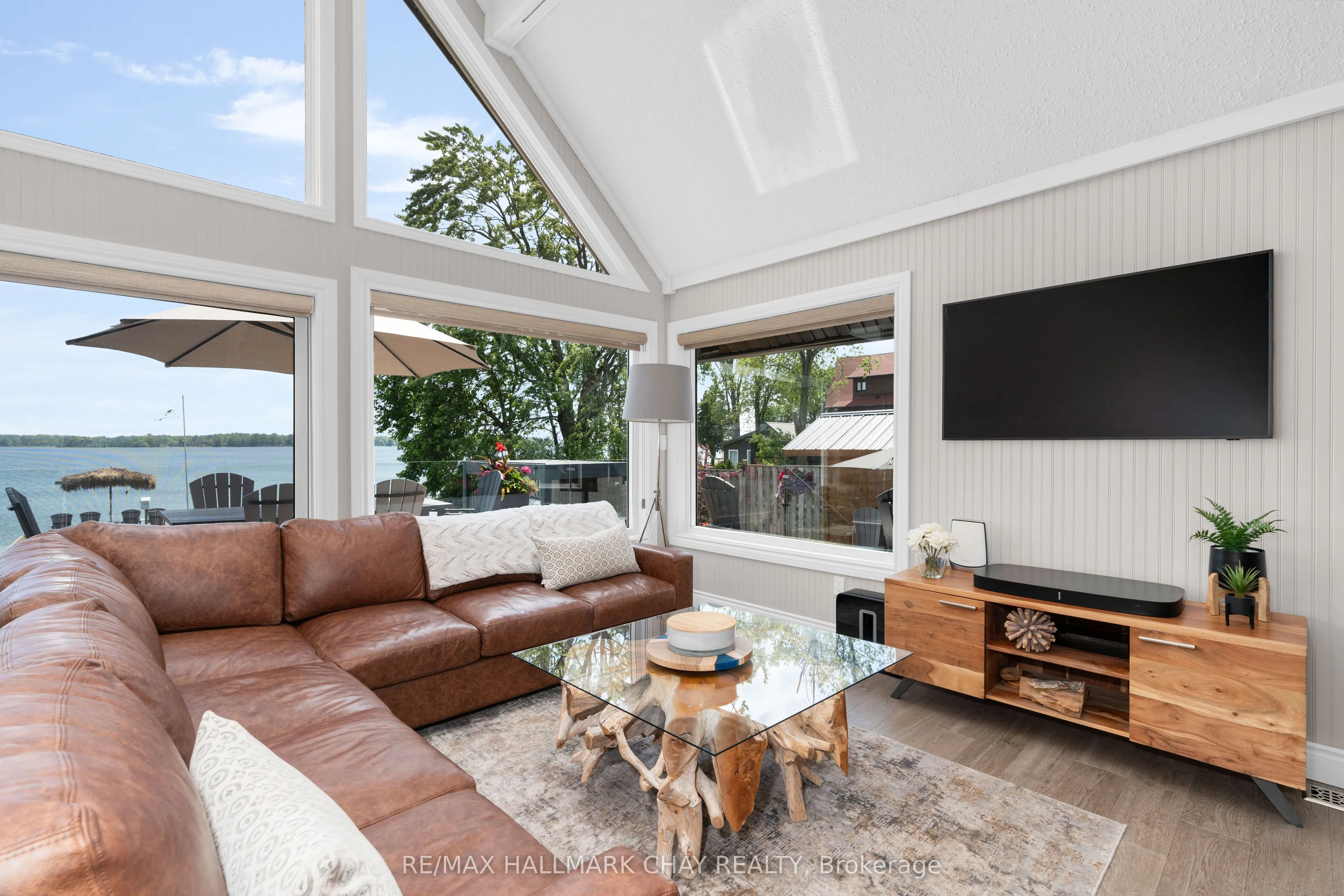 4217 Orkney Beach Road