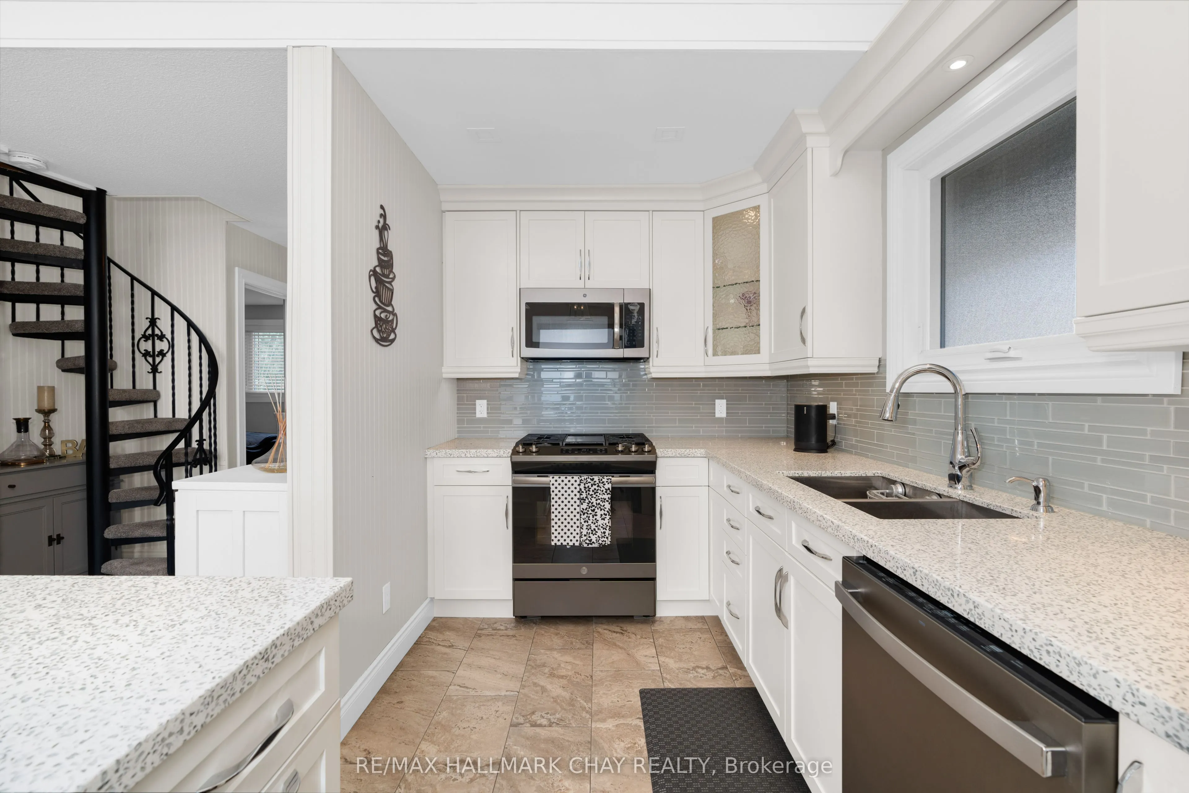 4217 Orkney Beach Road