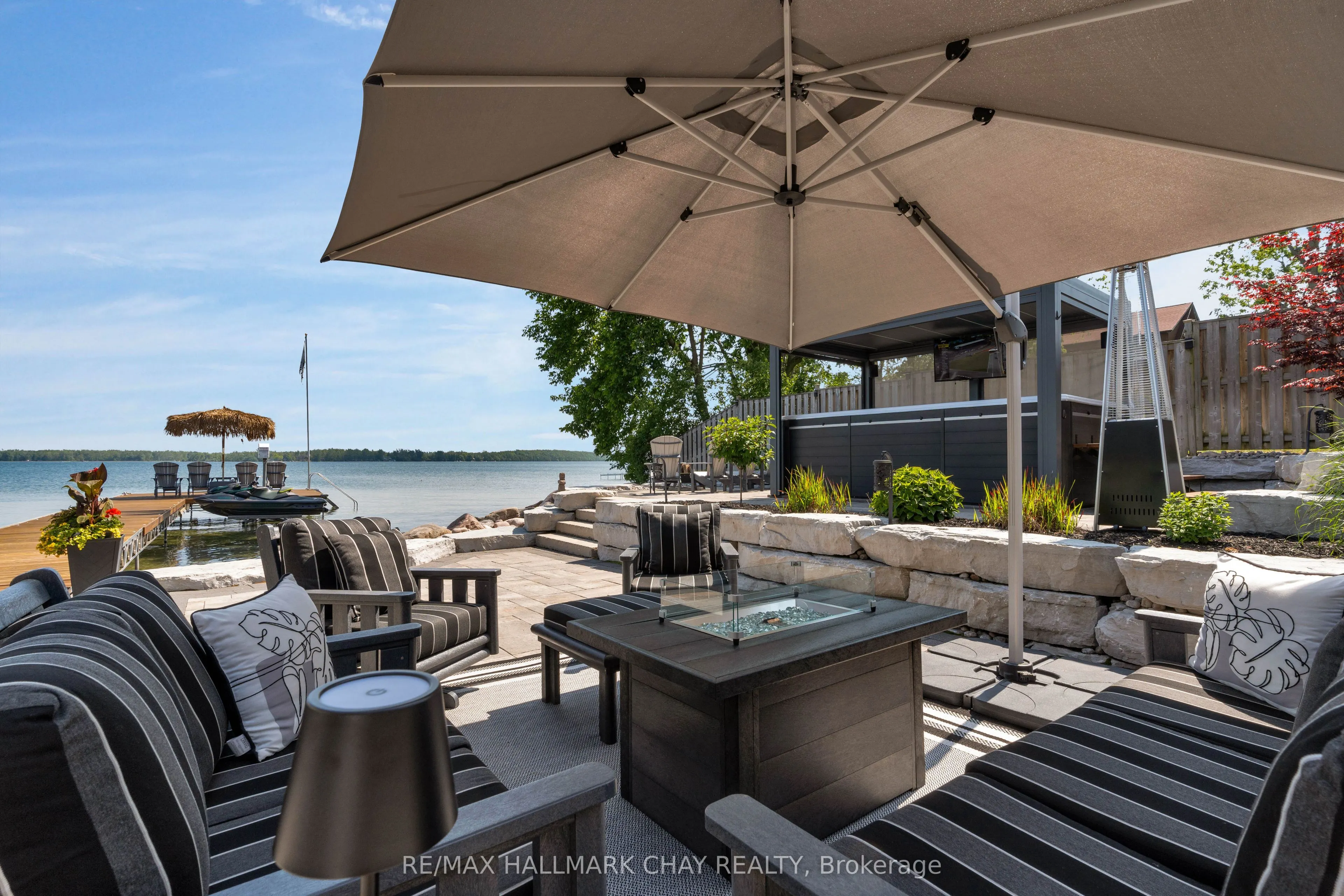 4217 Orkney Beach Road