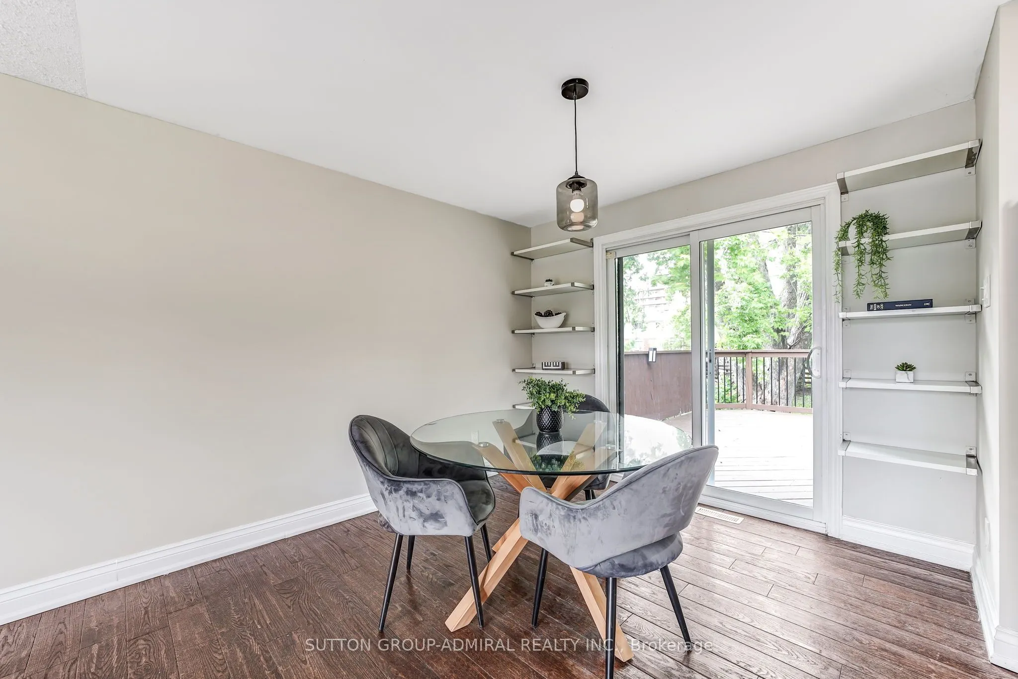 14 Chippawa Court