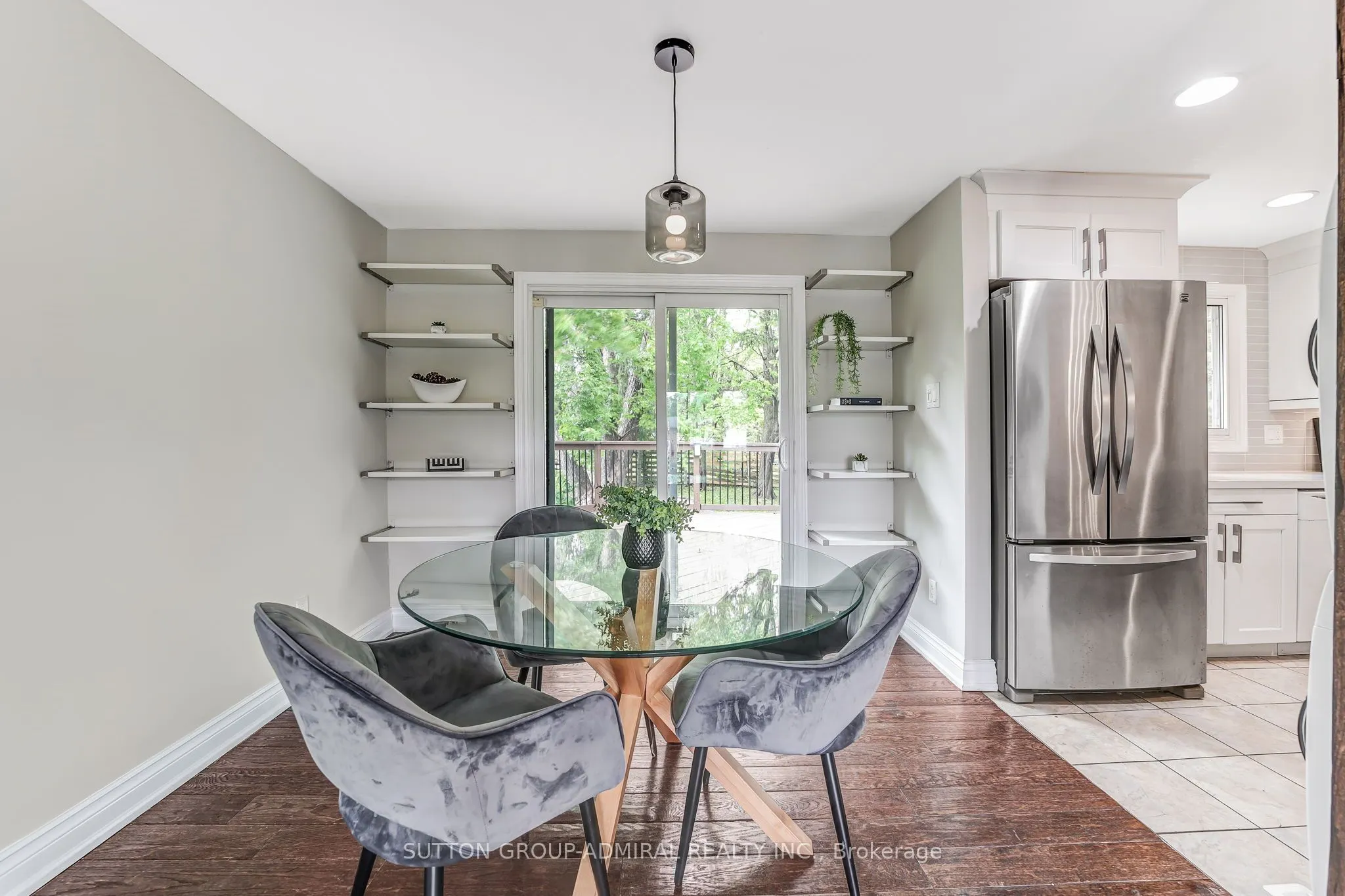 14 Chippawa Court