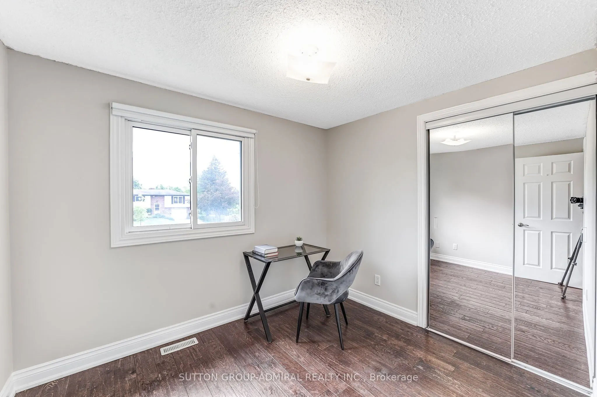 14 Chippawa Court