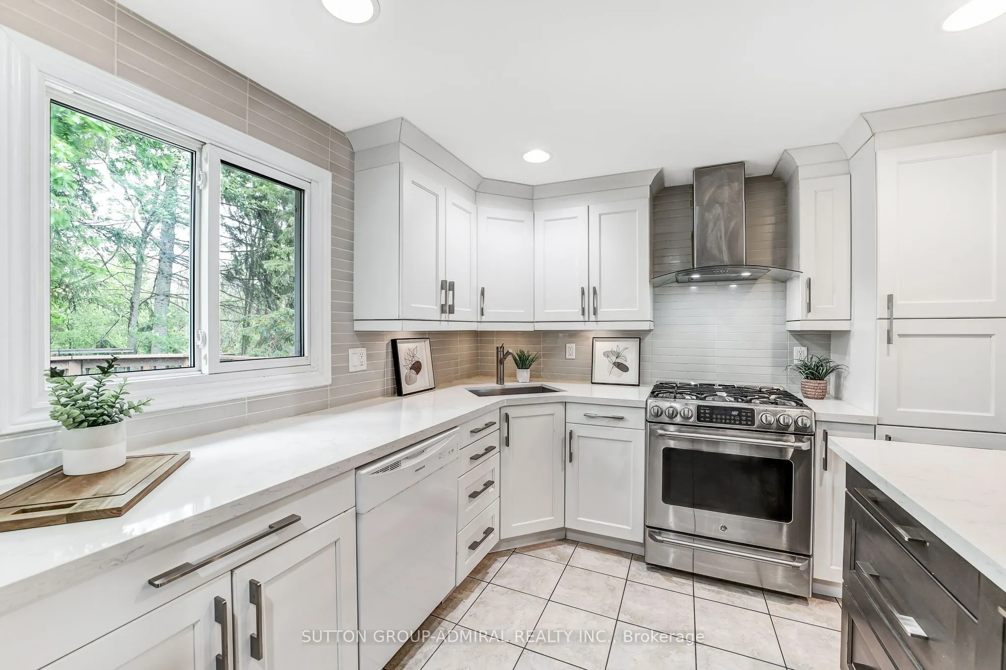 14 Chippawa Court