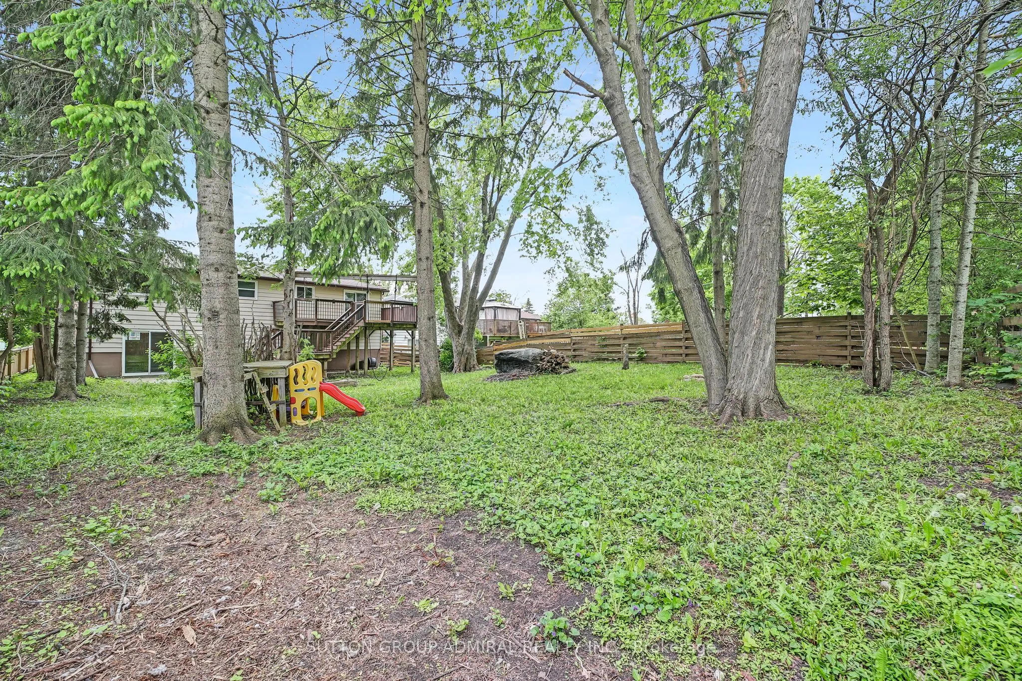 14 Chippawa Court