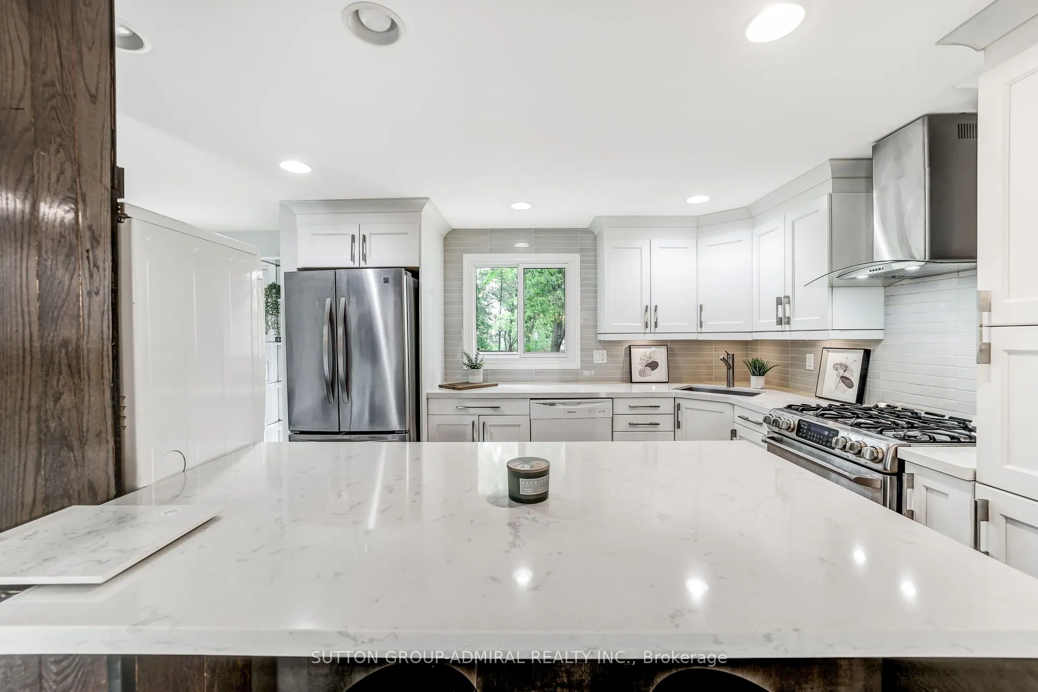 14 Chippawa Court