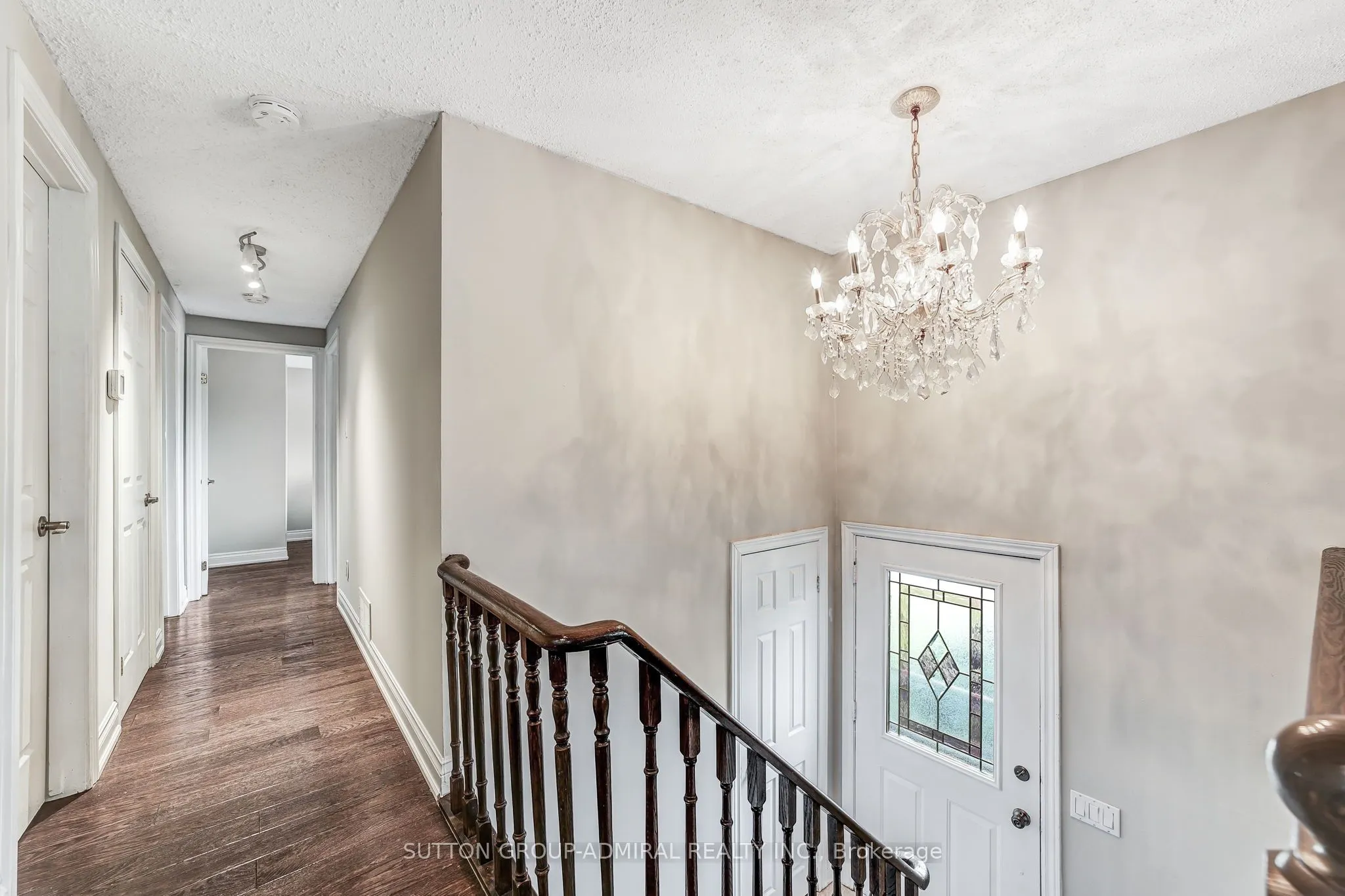 14 Chippawa Court