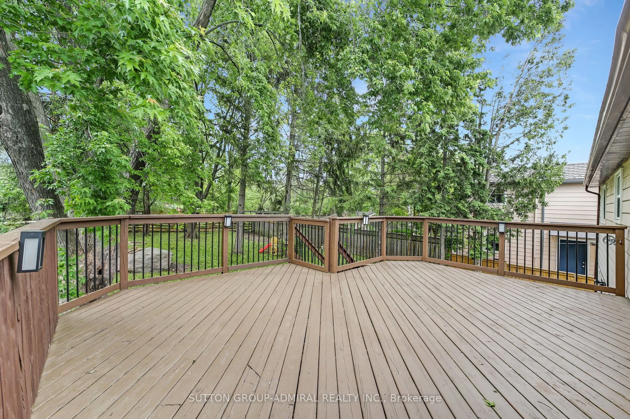 14 Chippawa Court
