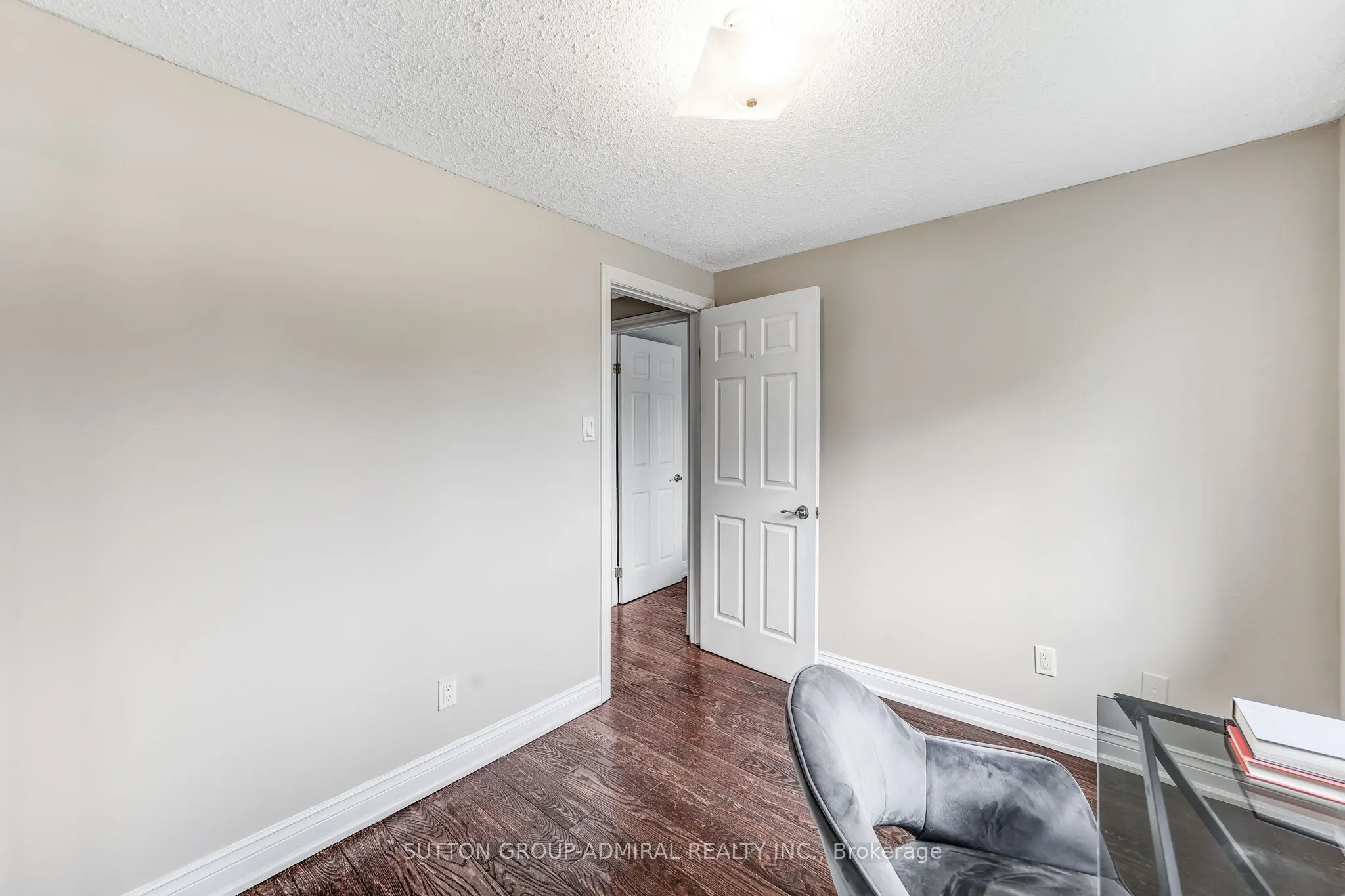 14 Chippawa Court