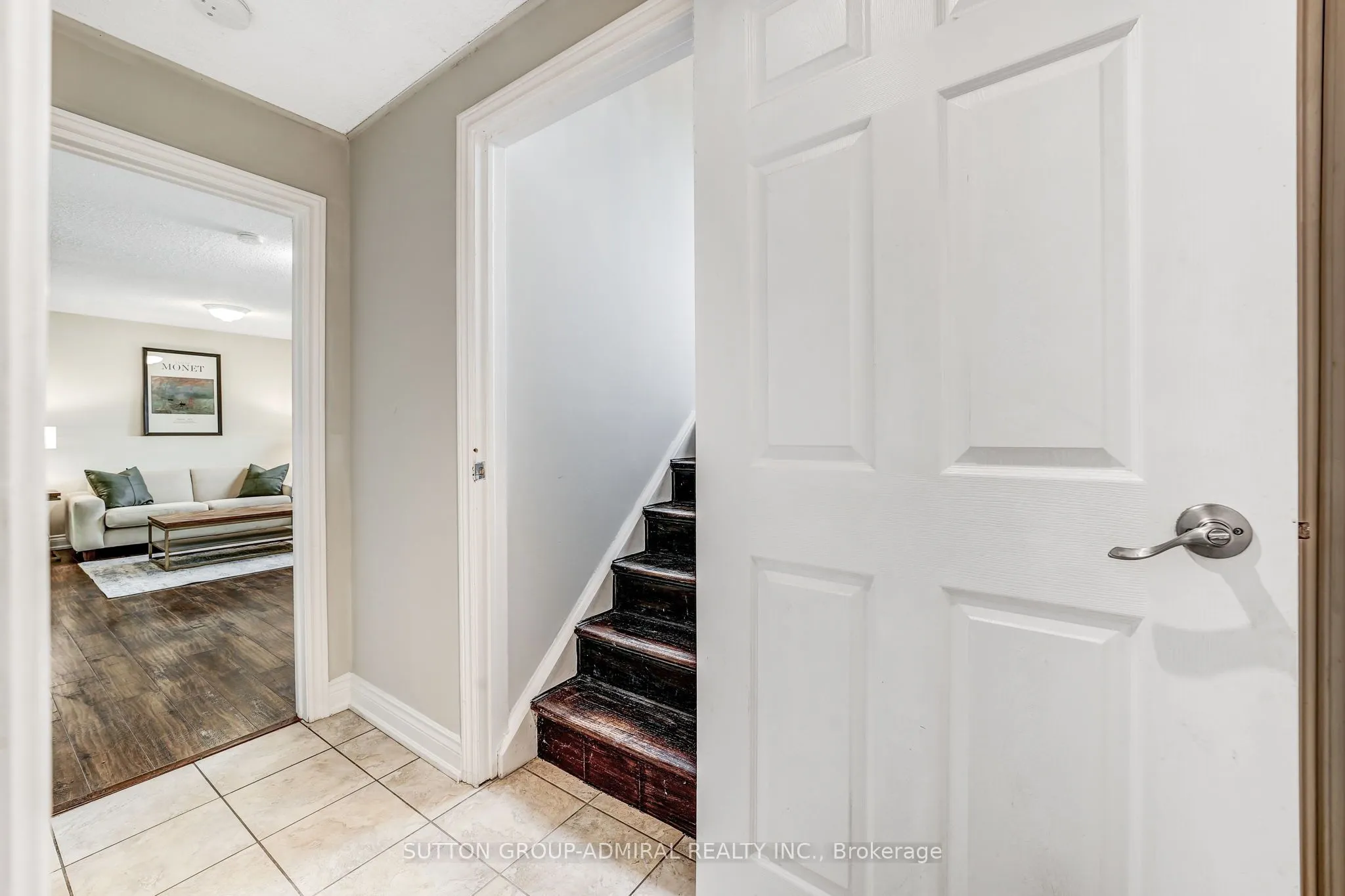 14 Chippawa Court
