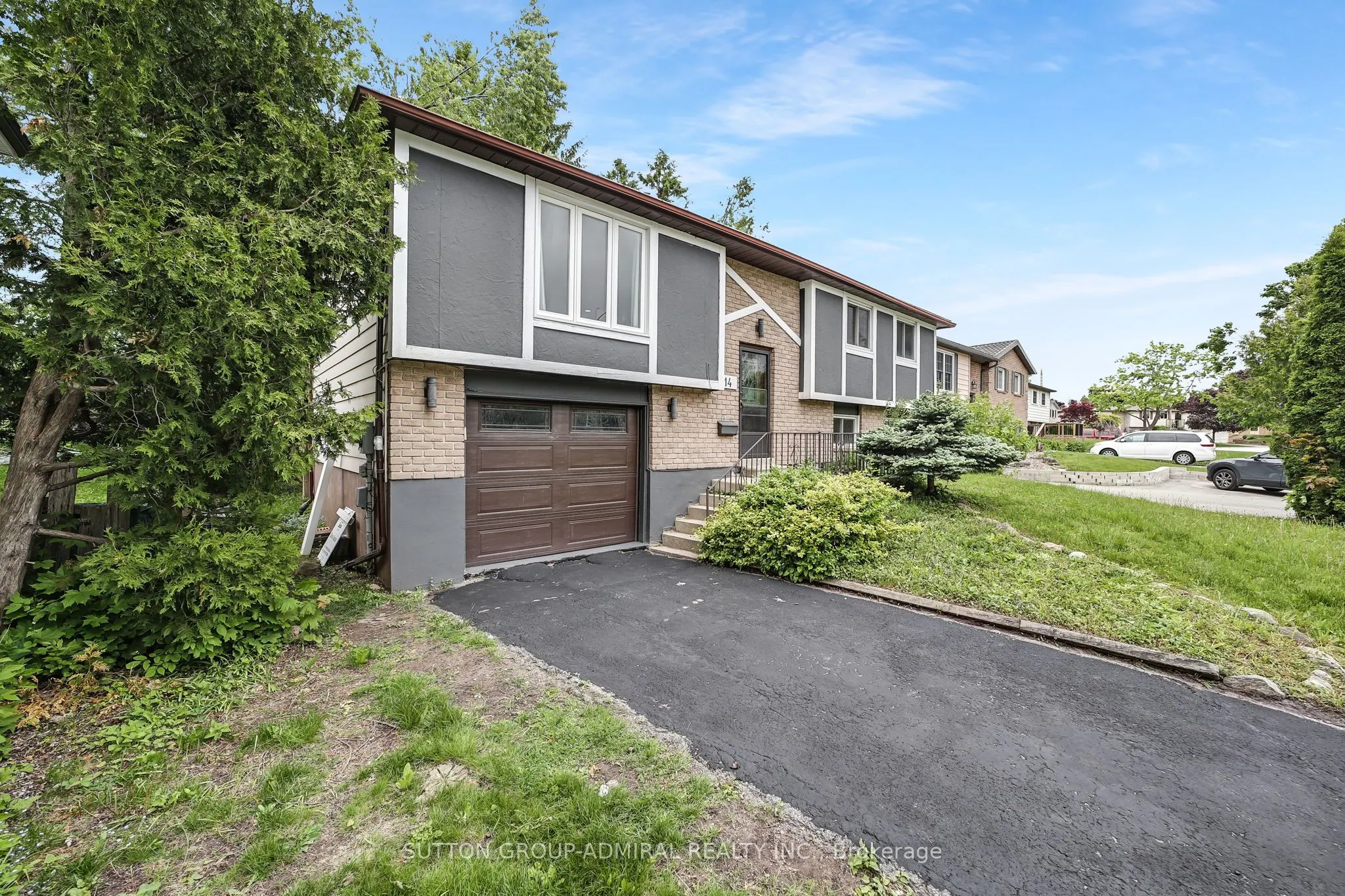14 Chippawa Court