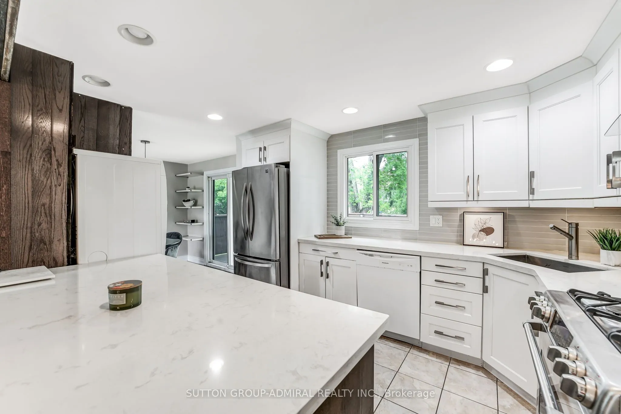 14 Chippawa Court