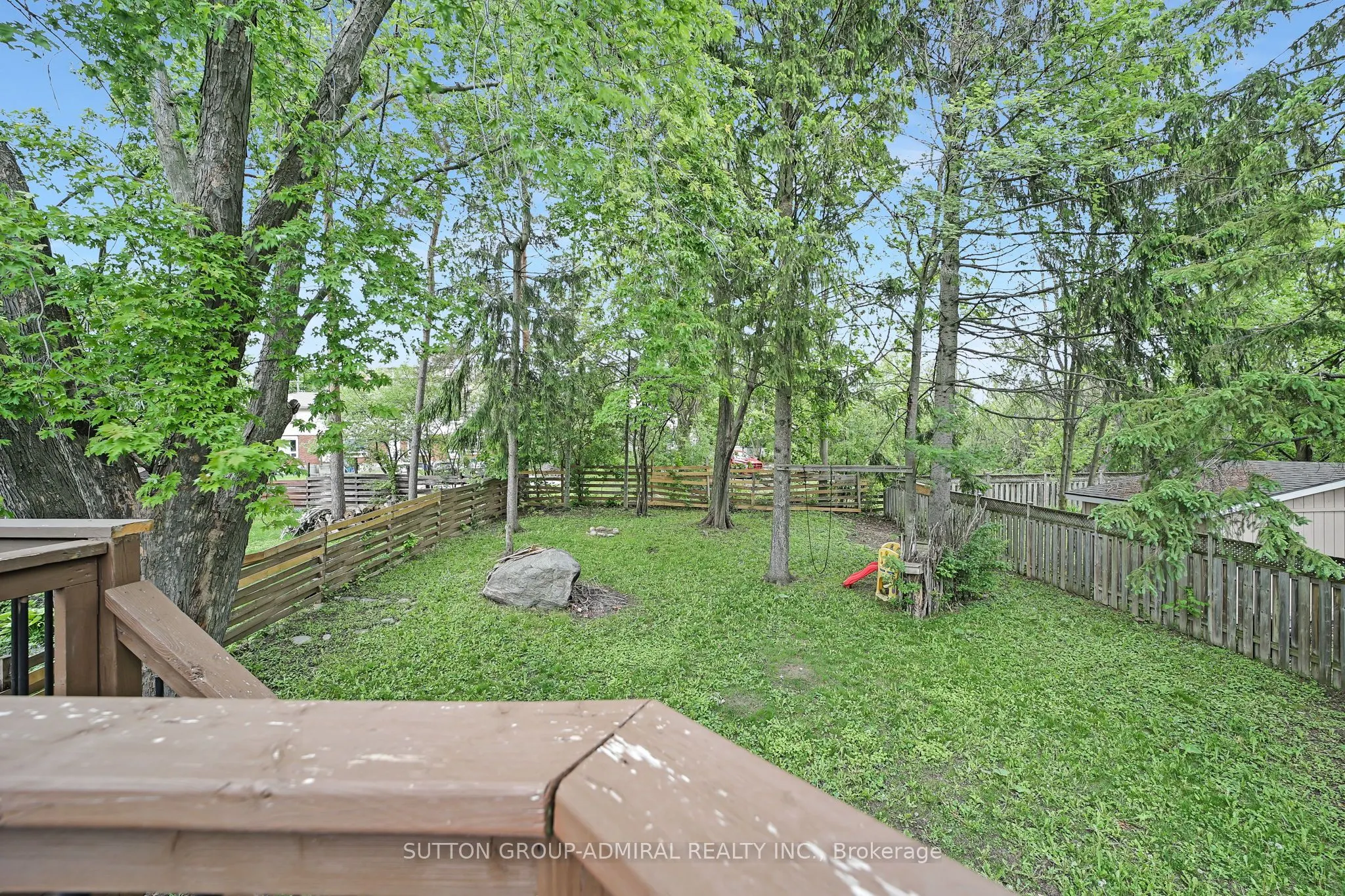 14 Chippawa Court