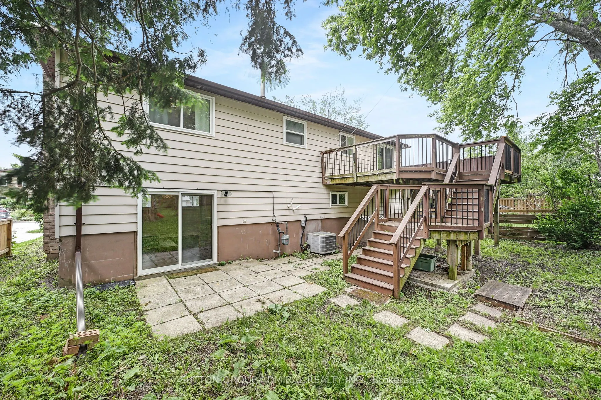 14 Chippawa Court