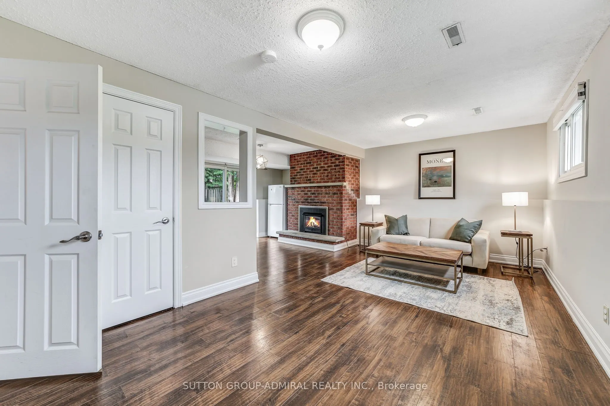 14 Chippawa Court