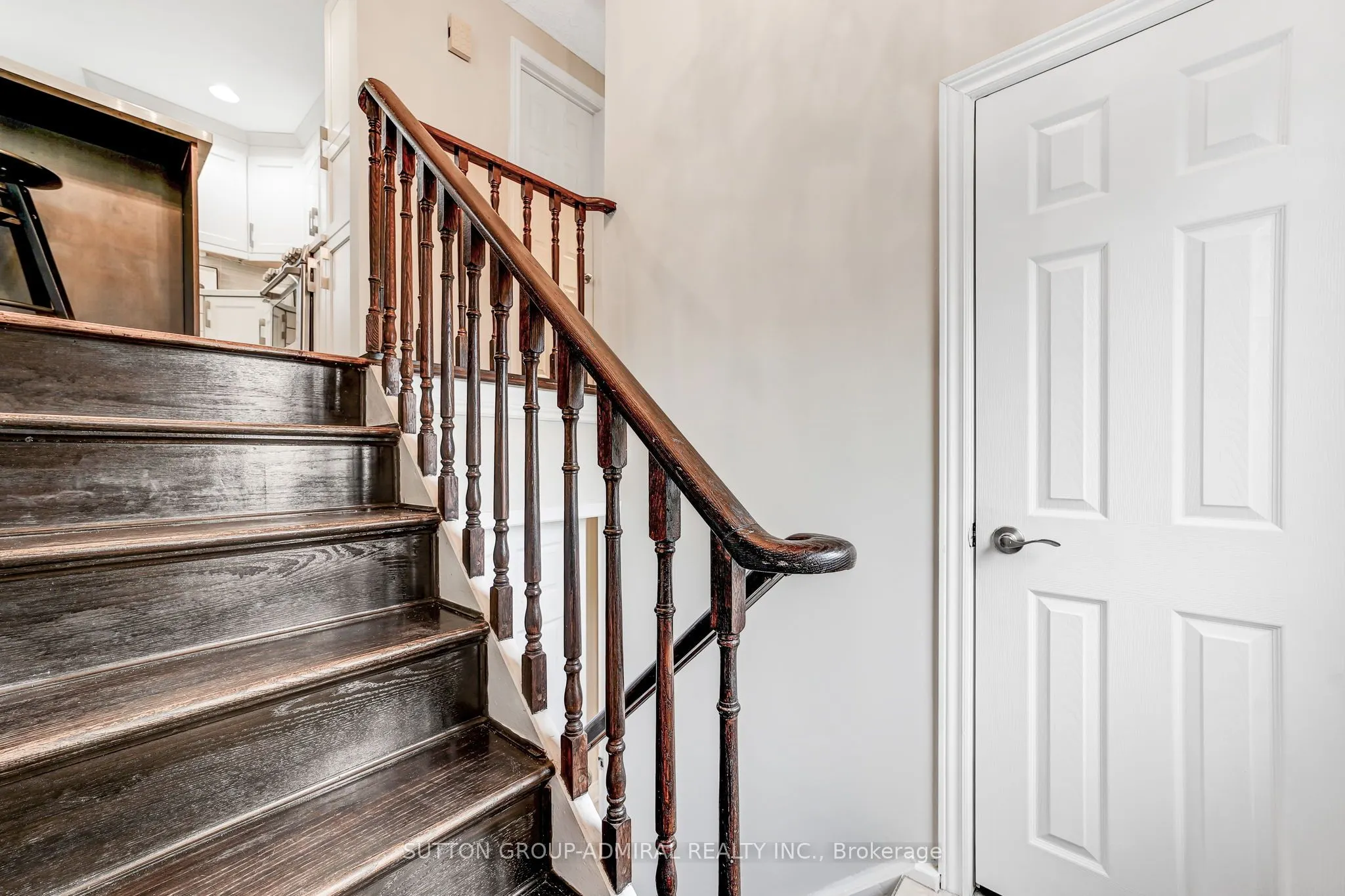 14 Chippawa Court