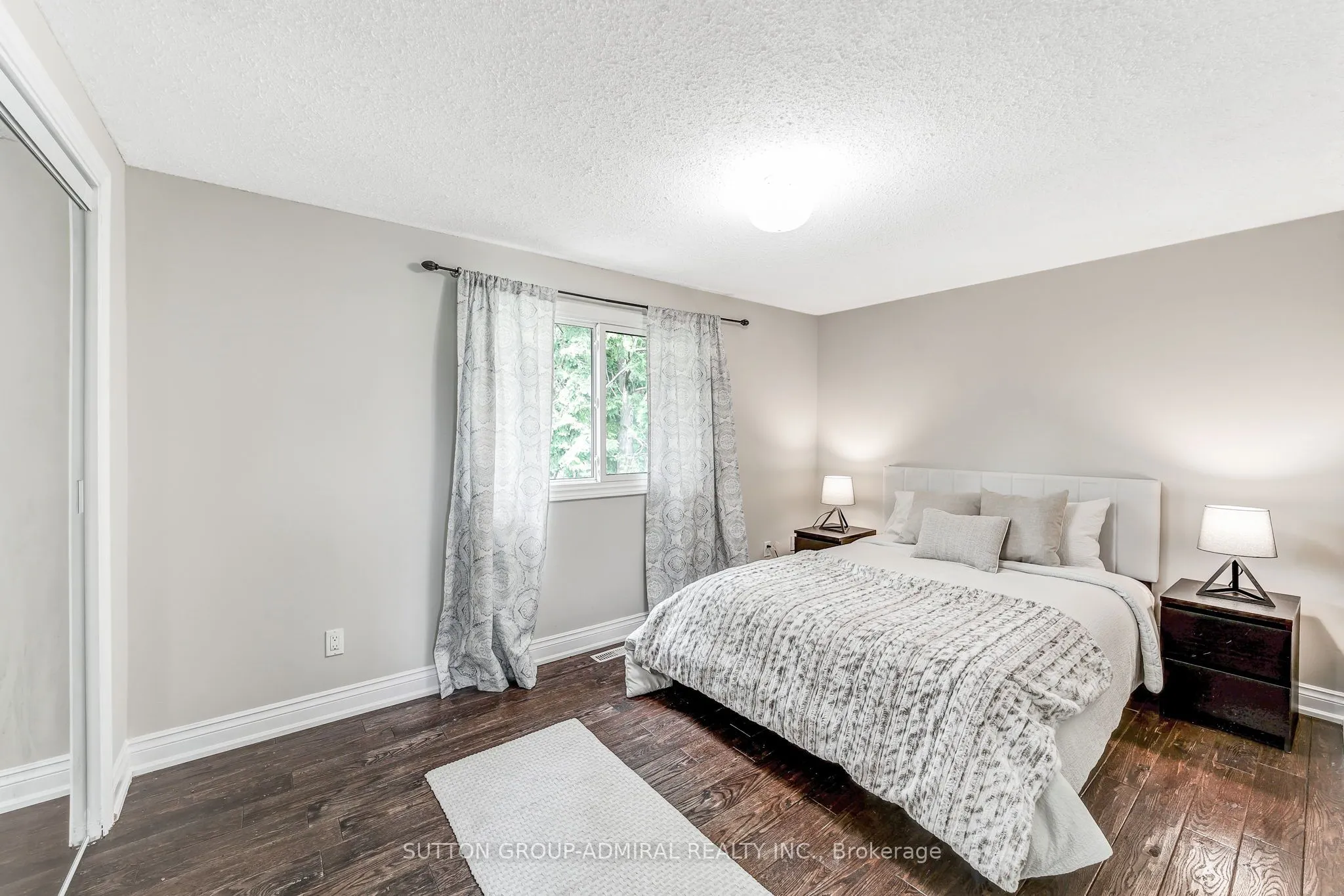 14 Chippawa Court