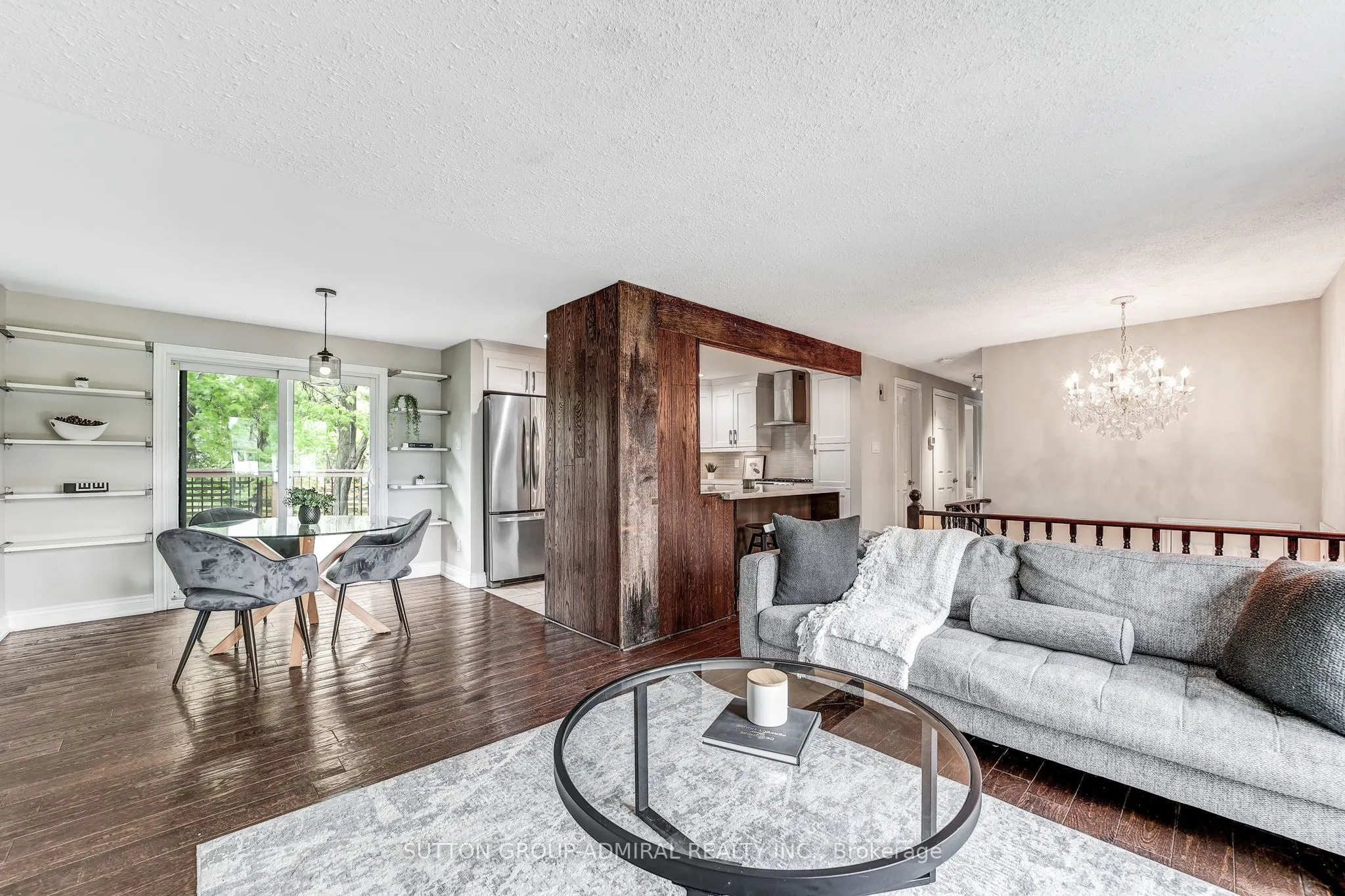 14 Chippawa Court