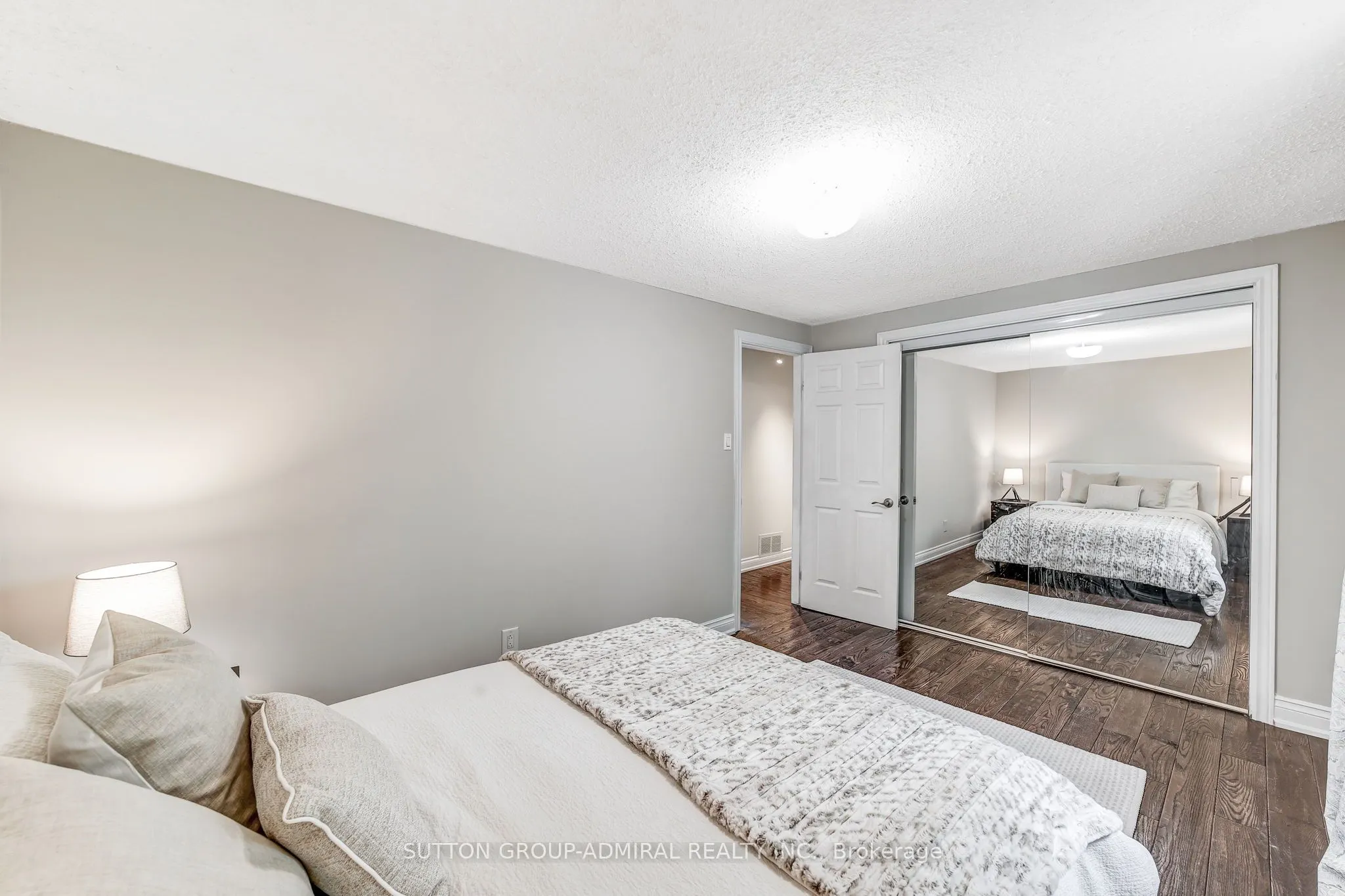 14 Chippawa Court
