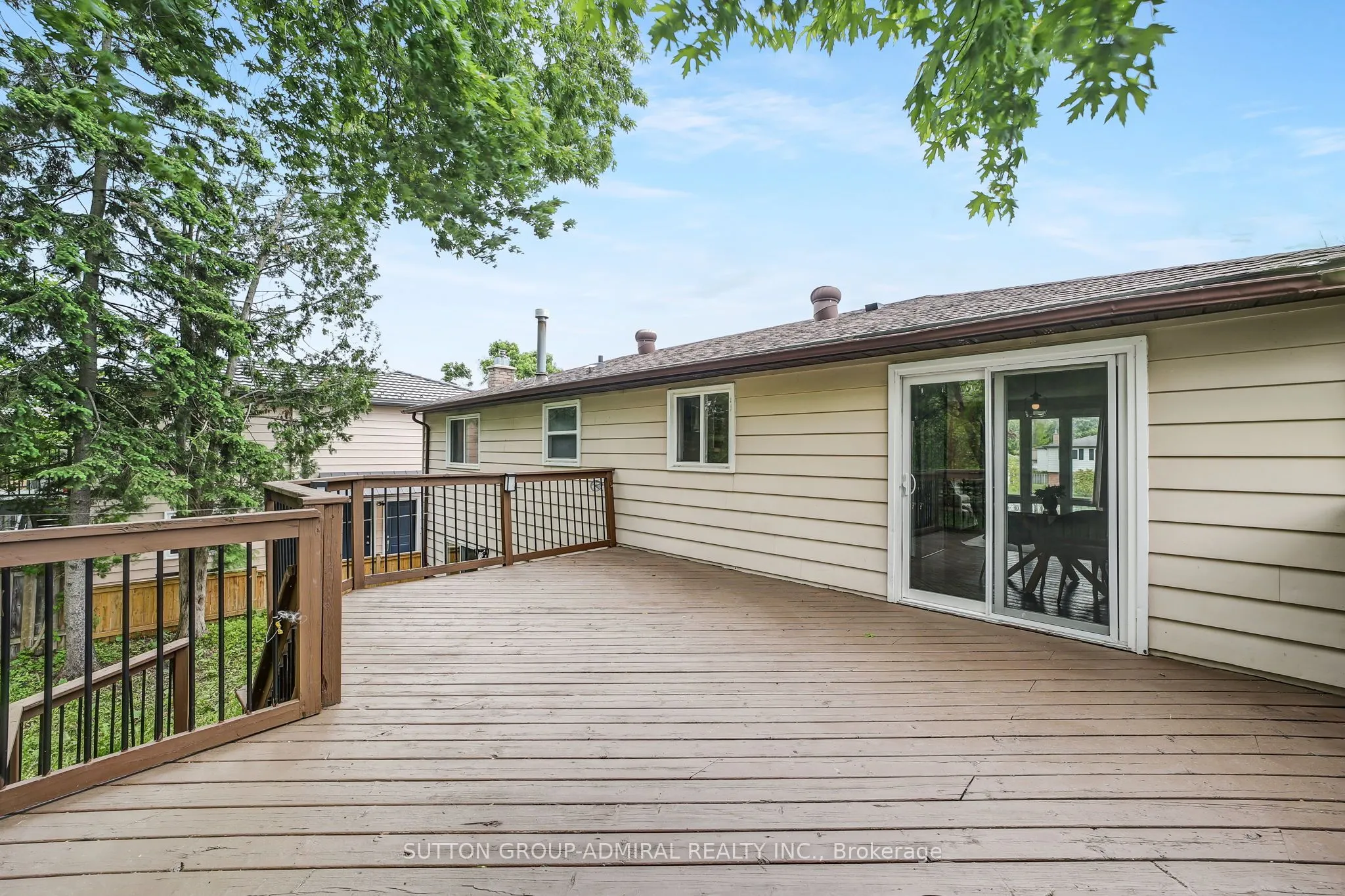 14 Chippawa Court