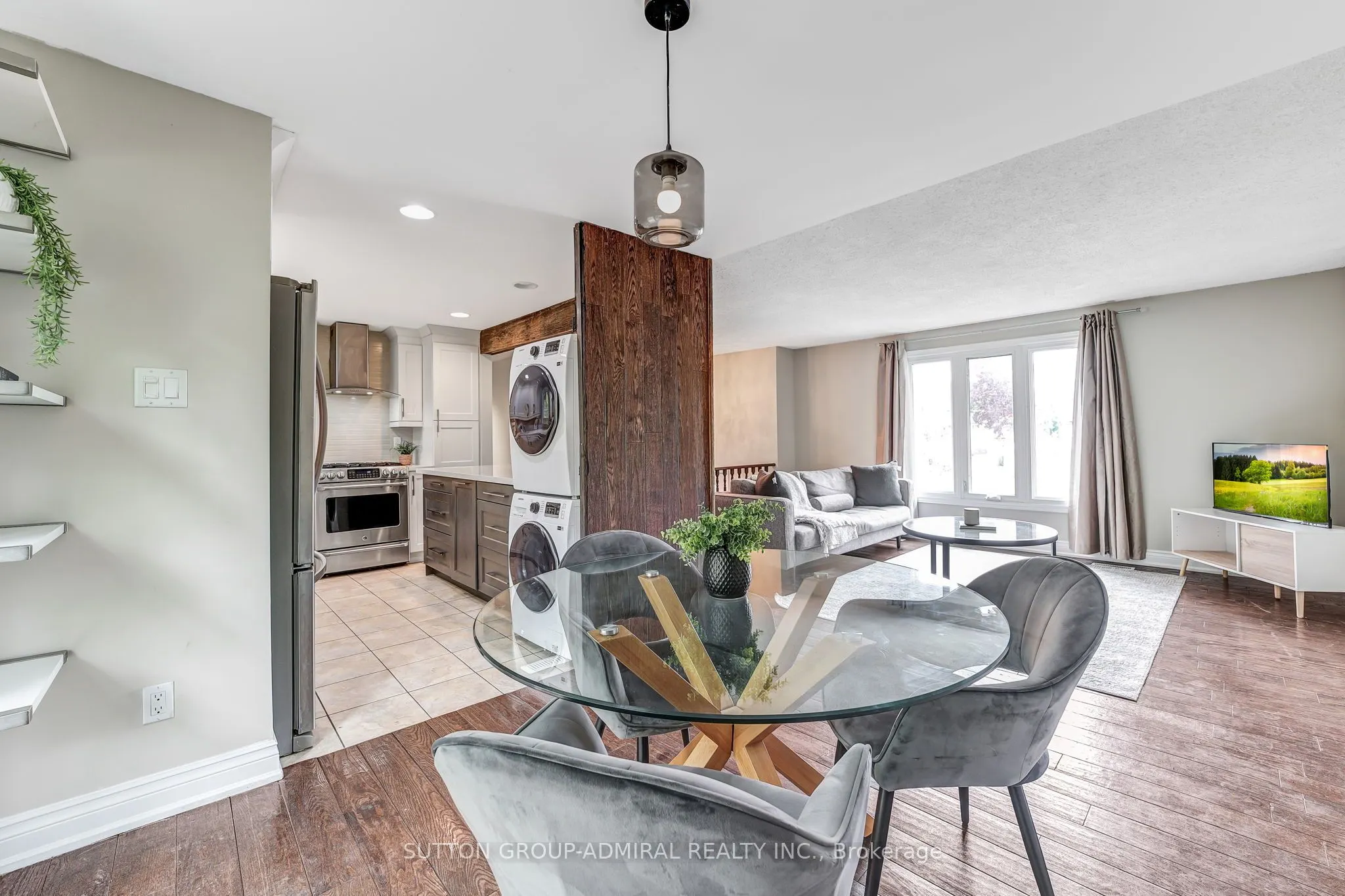 14 Chippawa Court