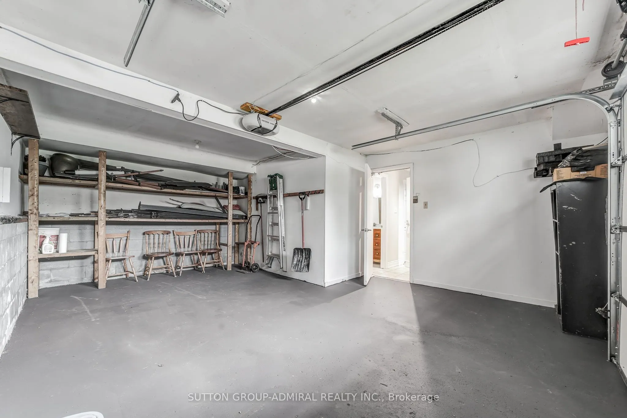 14 Chippawa Court