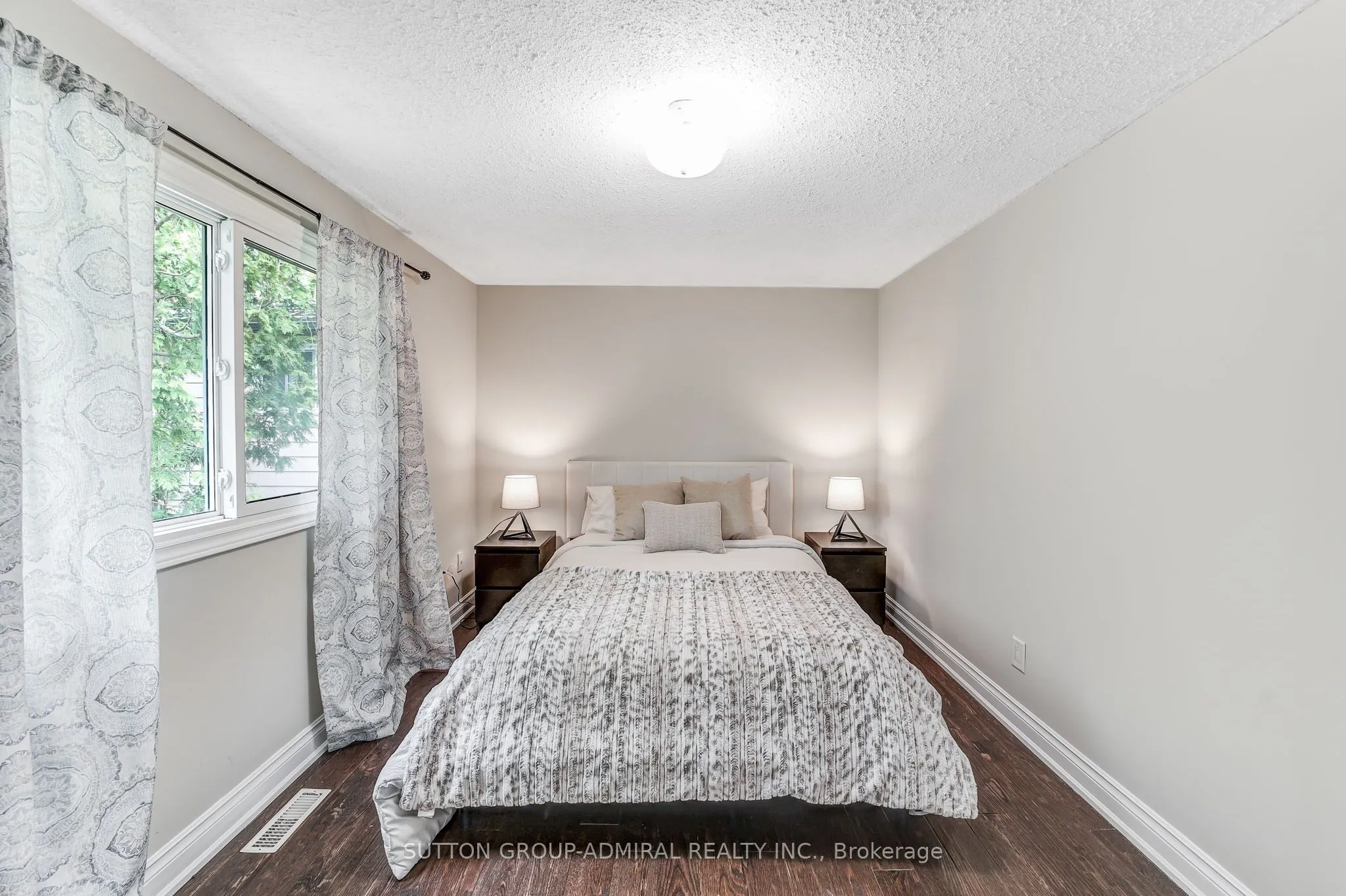 14 Chippawa Court