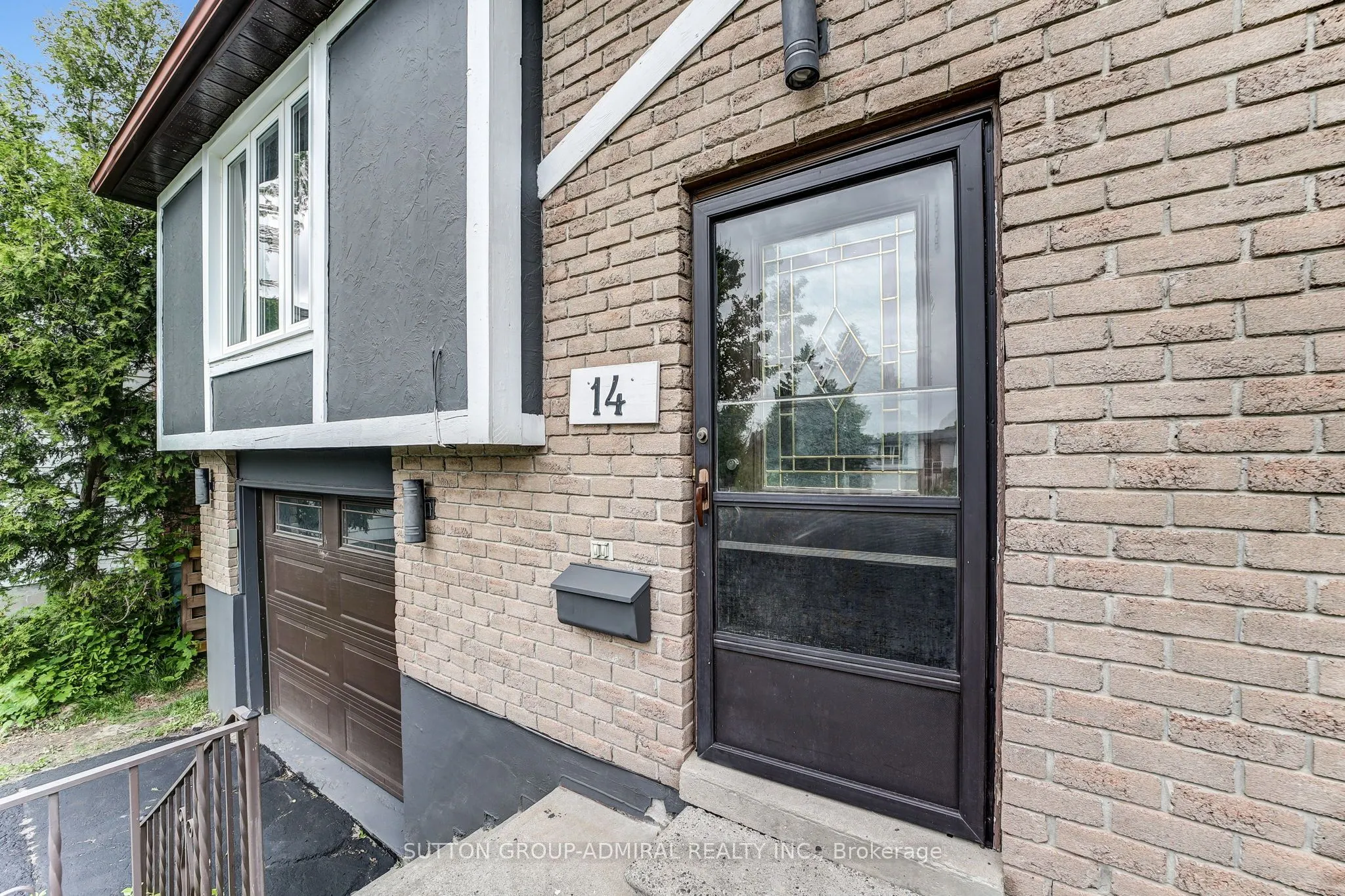 14 Chippawa Court