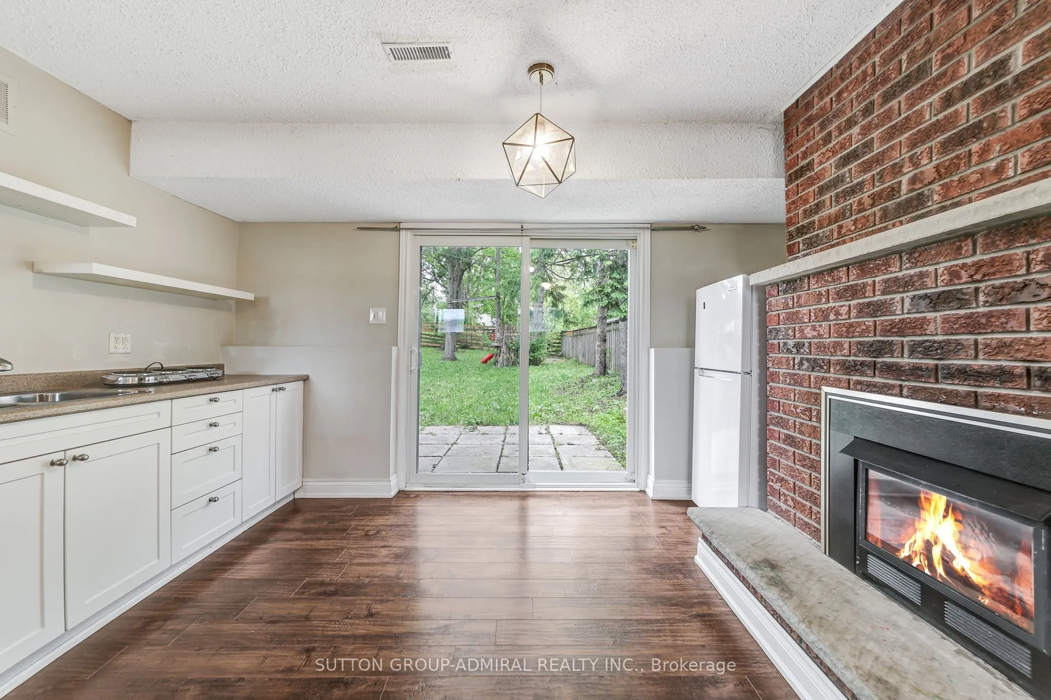 14 Chippawa Court