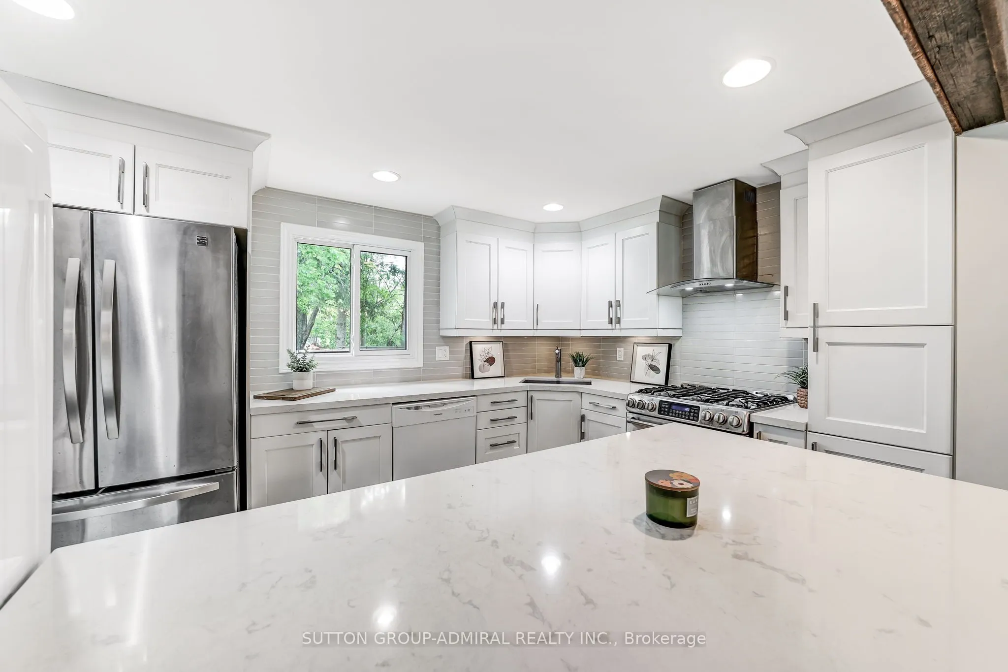 14 Chippawa Court