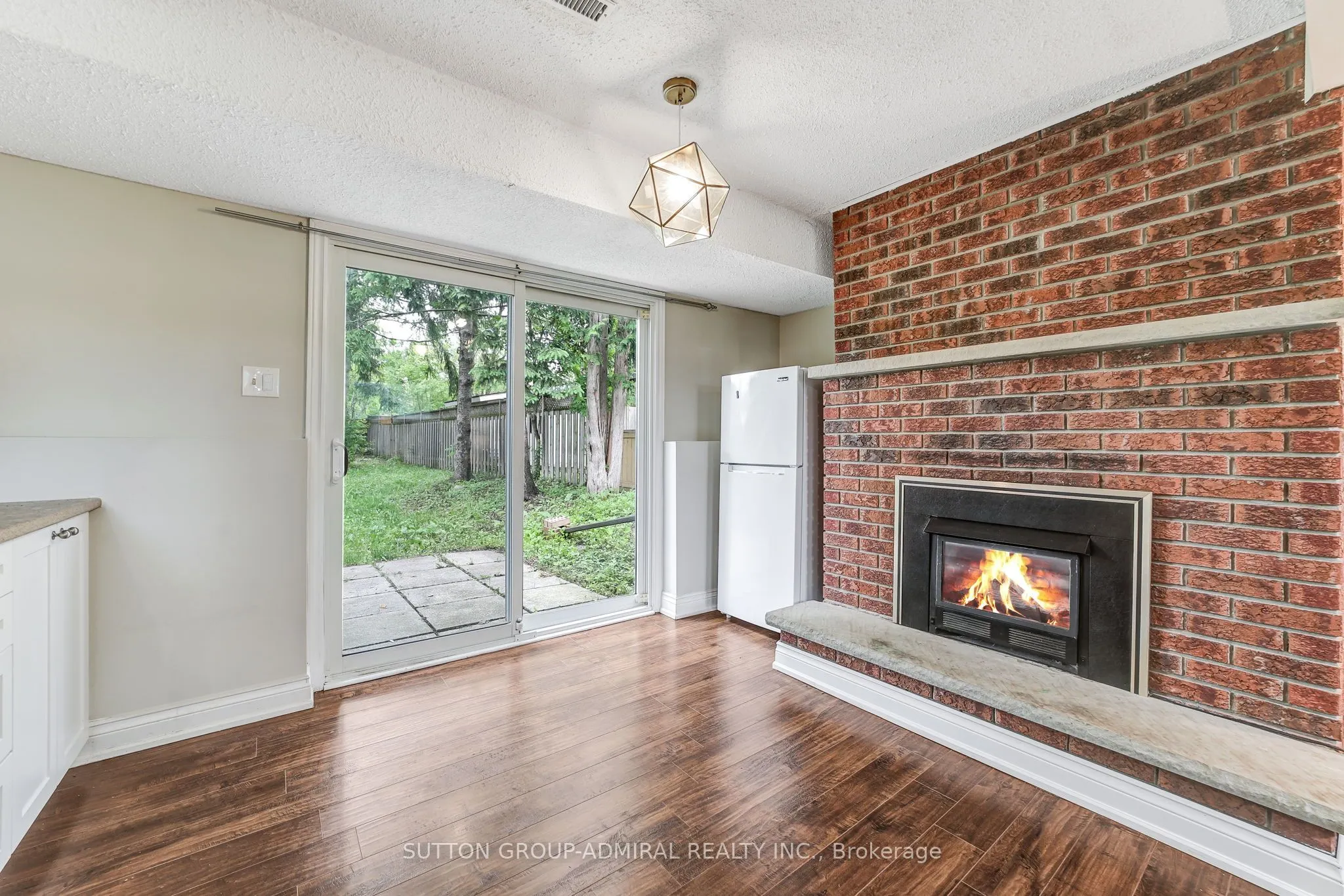 14 Chippawa Court