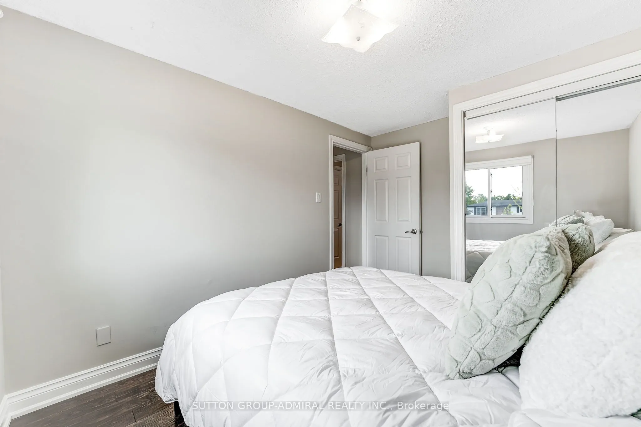 14 Chippawa Court
