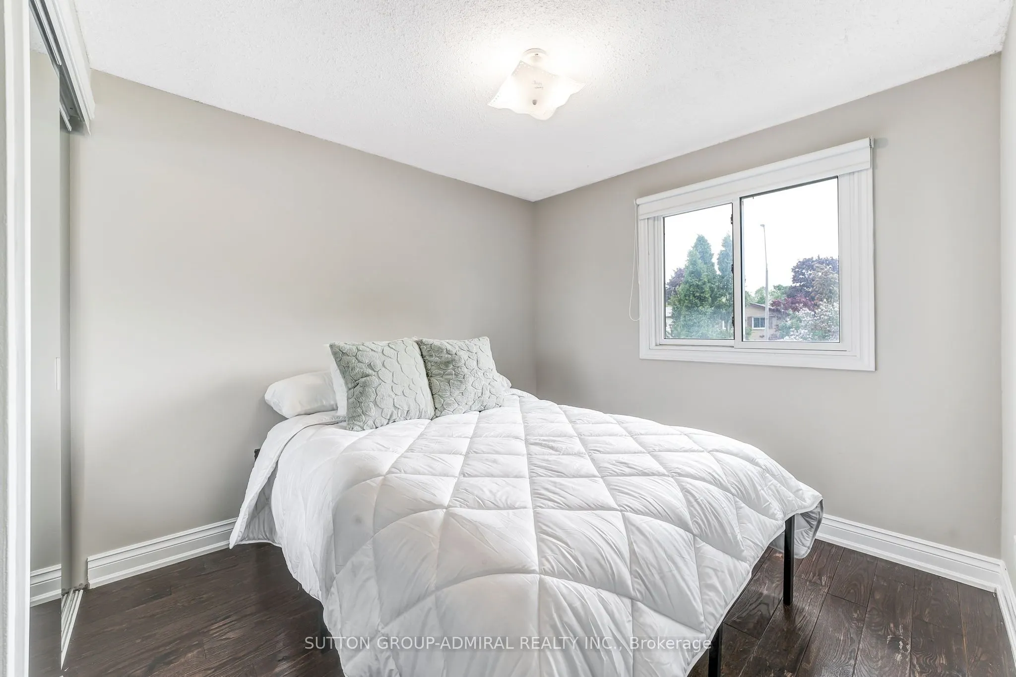 14 Chippawa Court