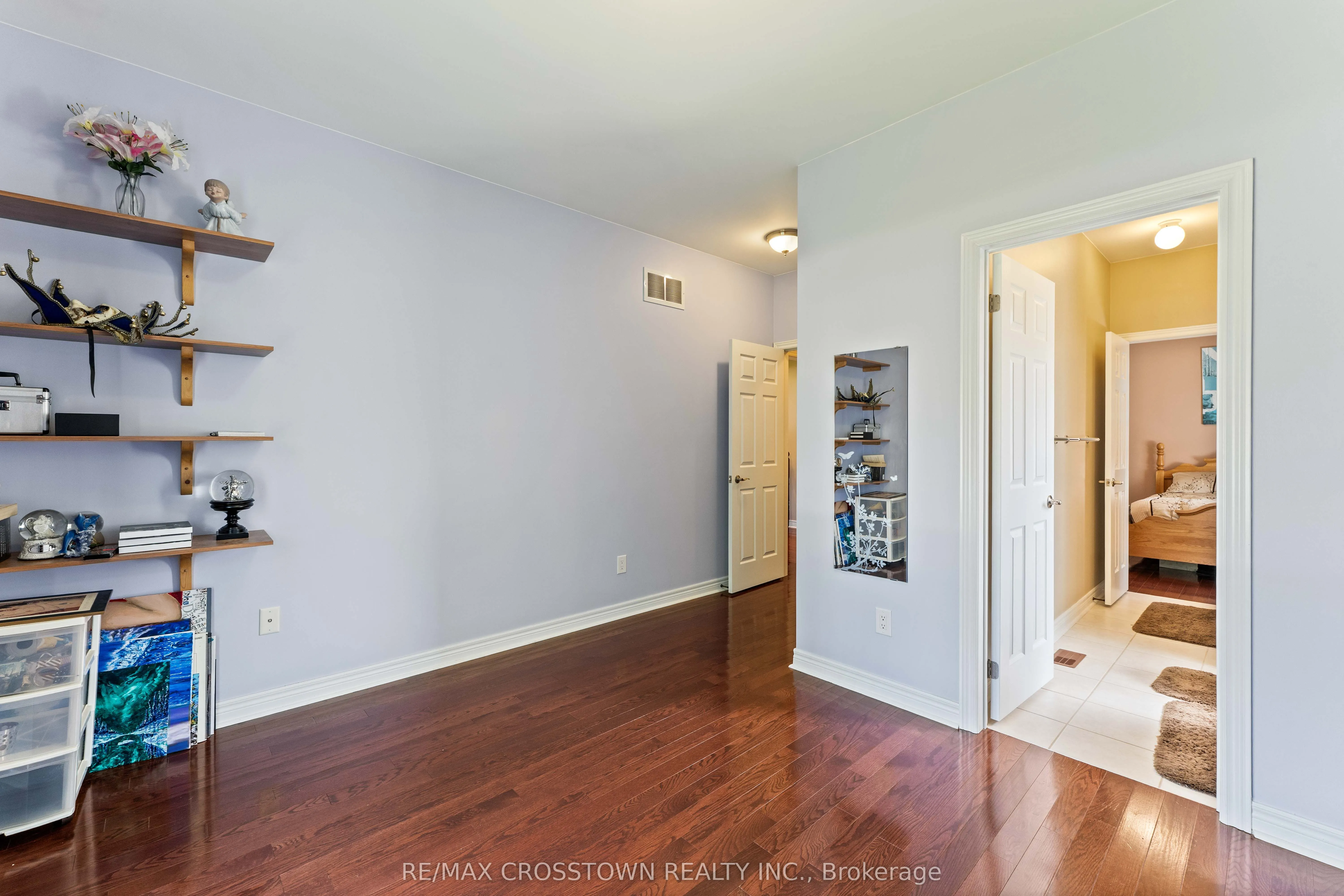3545 Timberline Avenue