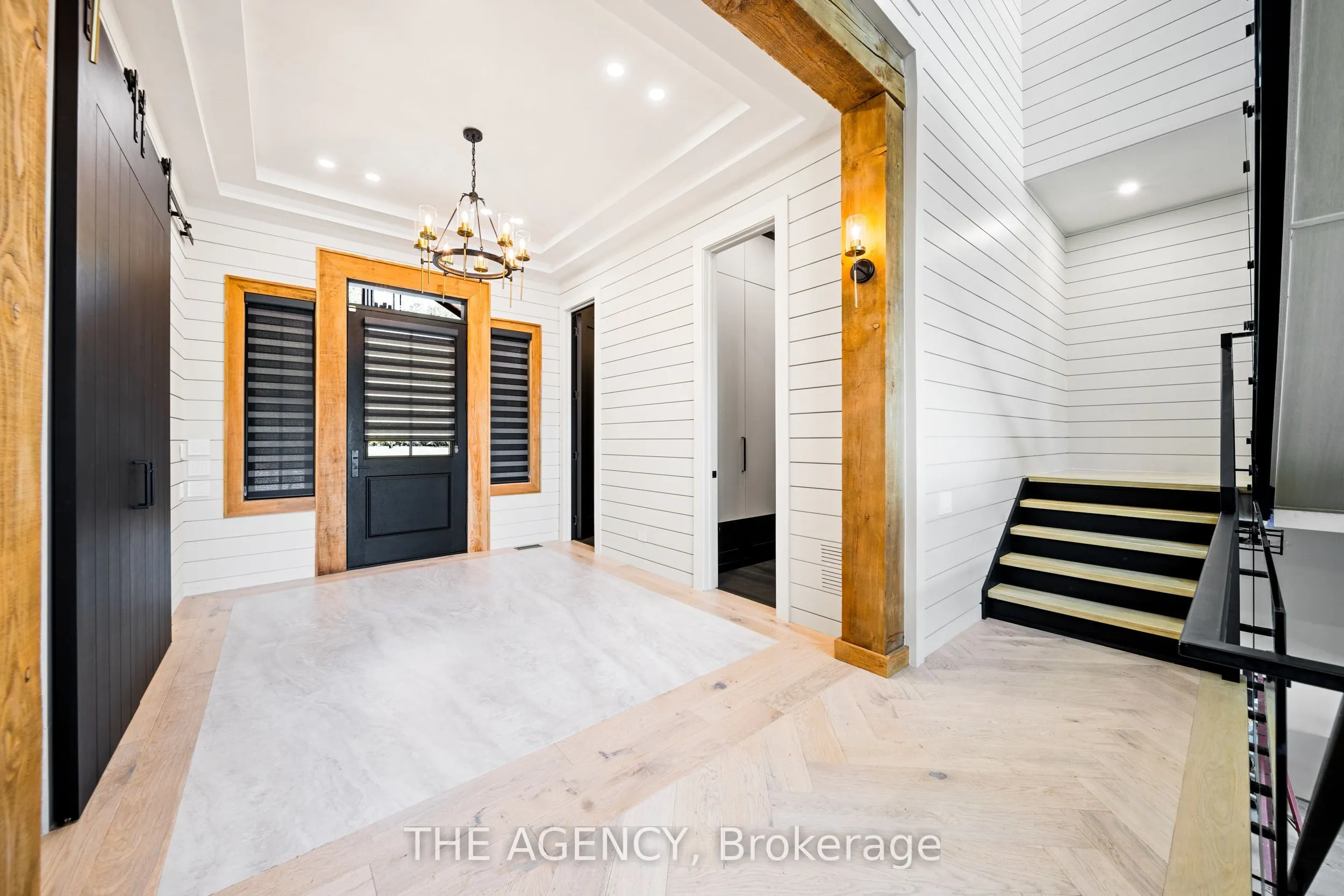462 Silver Birch Drive