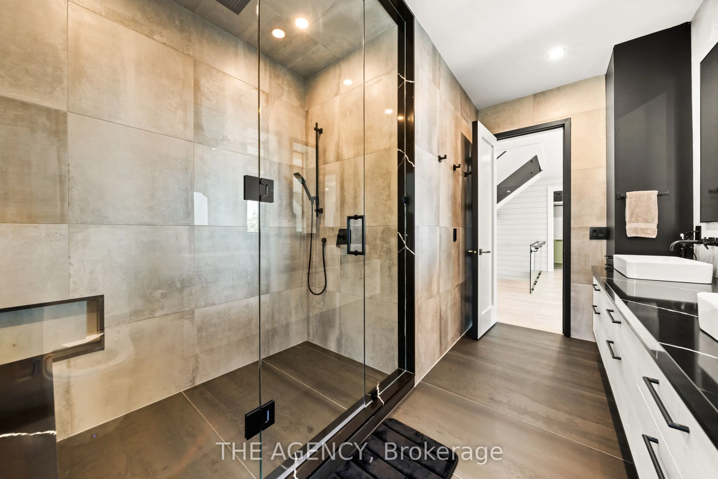 462 Silver Birch Drive