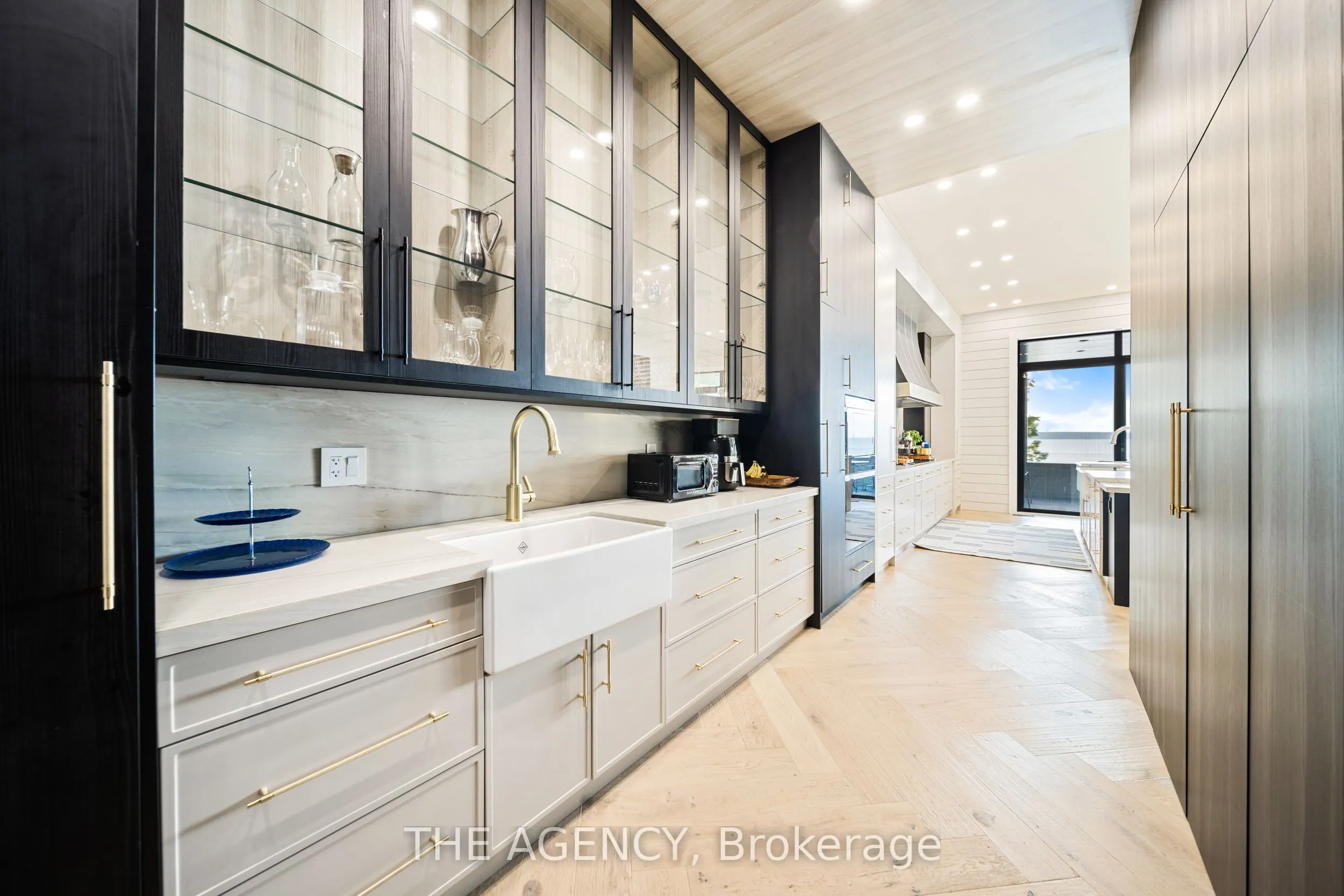 462 Silver Birch Drive