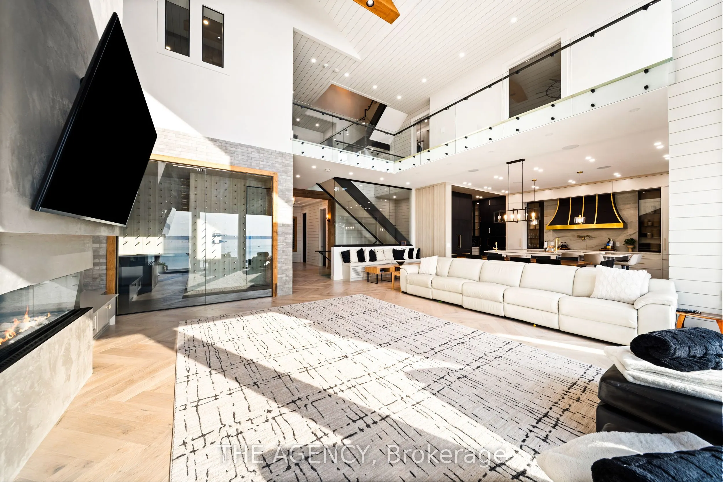 462 Silver Birch Drive