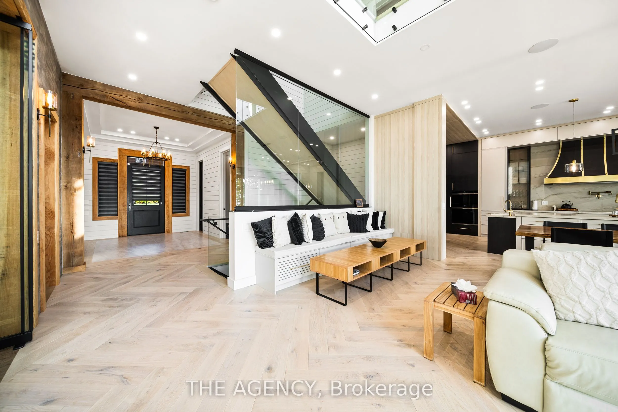 462 Silver Birch Drive