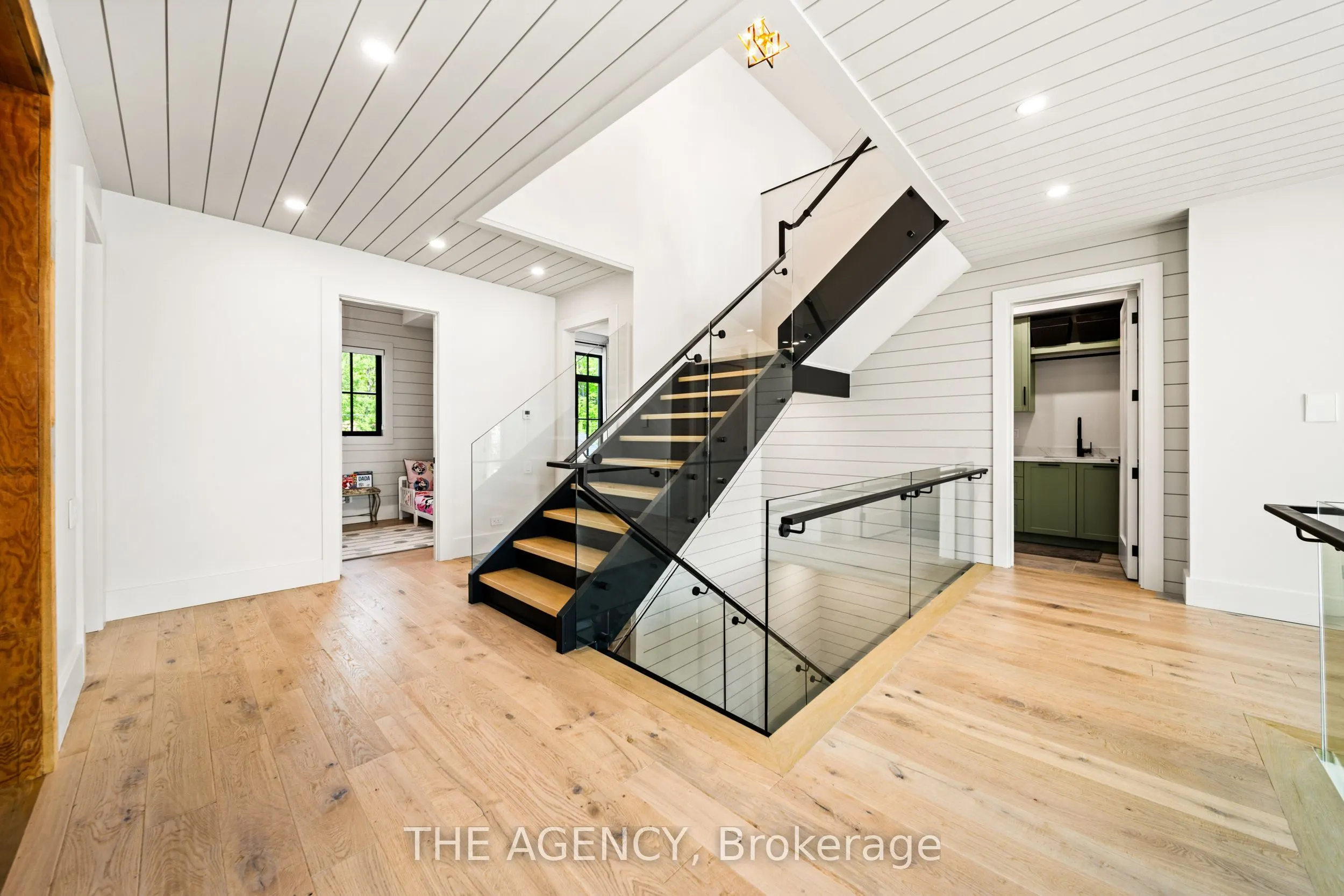 462 Silver Birch Drive
