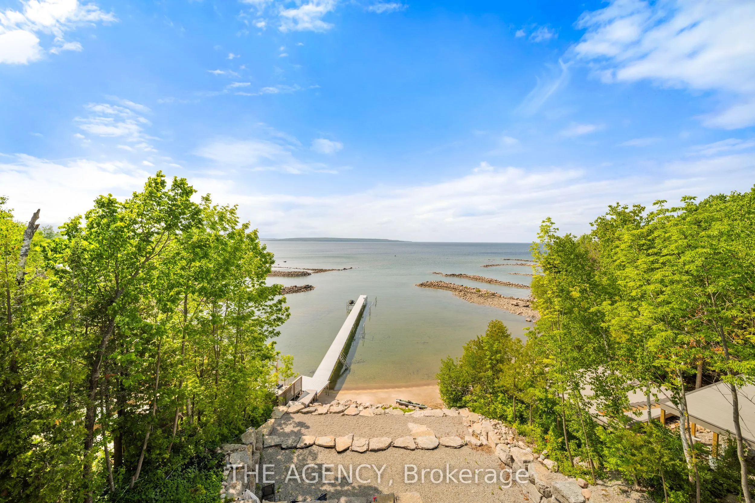 462 Silver Birch Drive