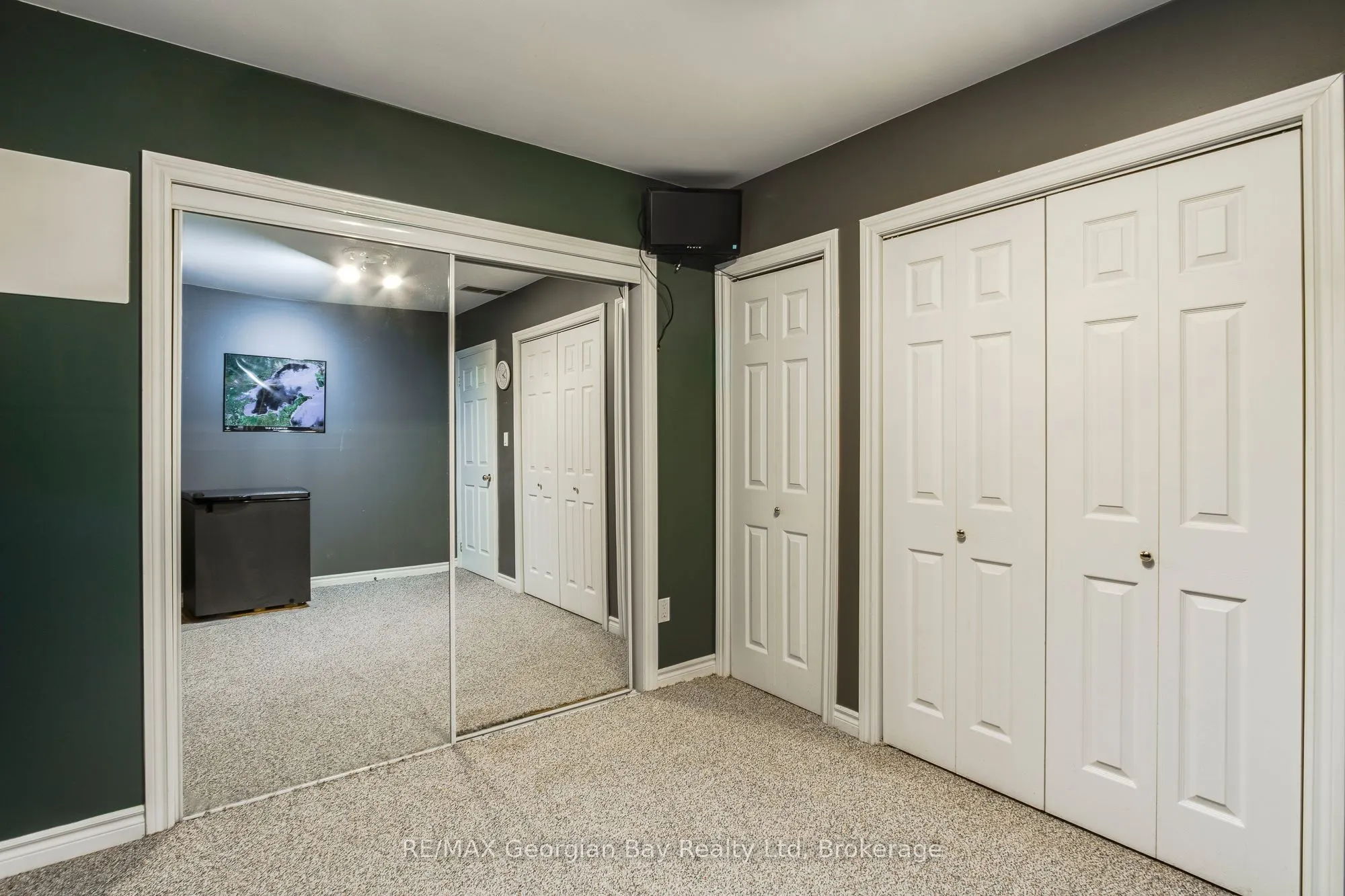 166 Albin Road