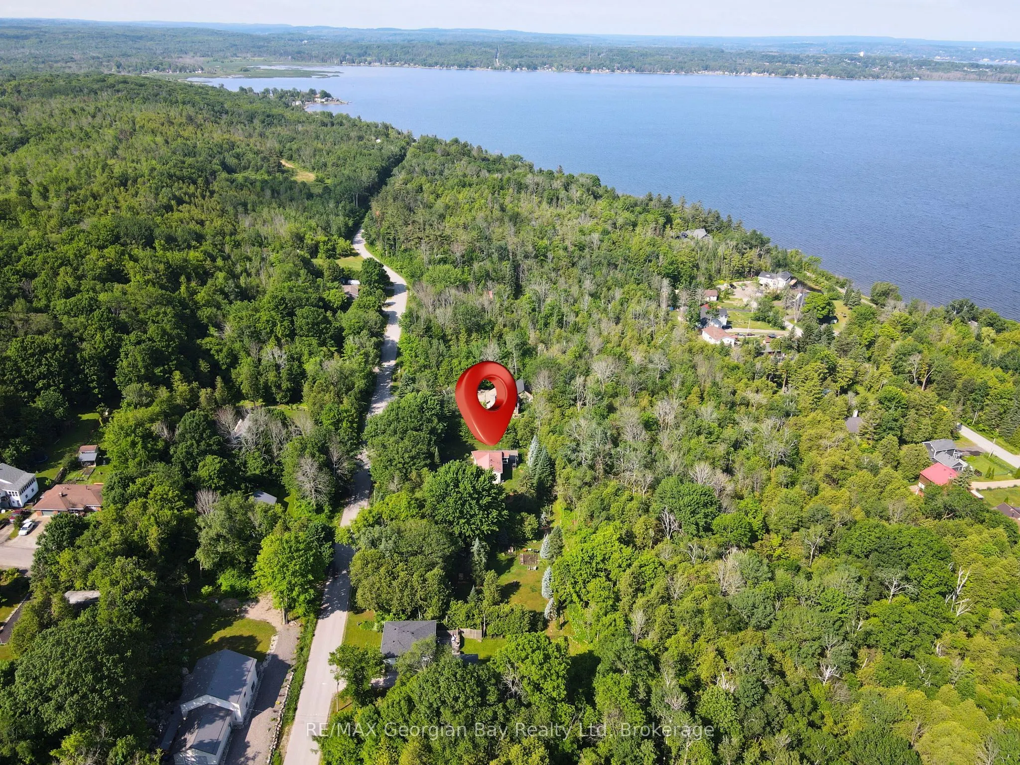 166 Albin Road