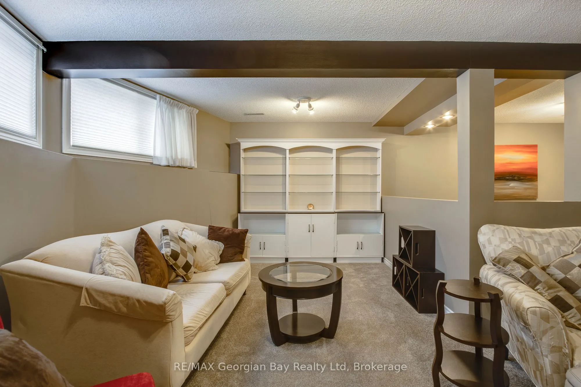 166 Albin Road