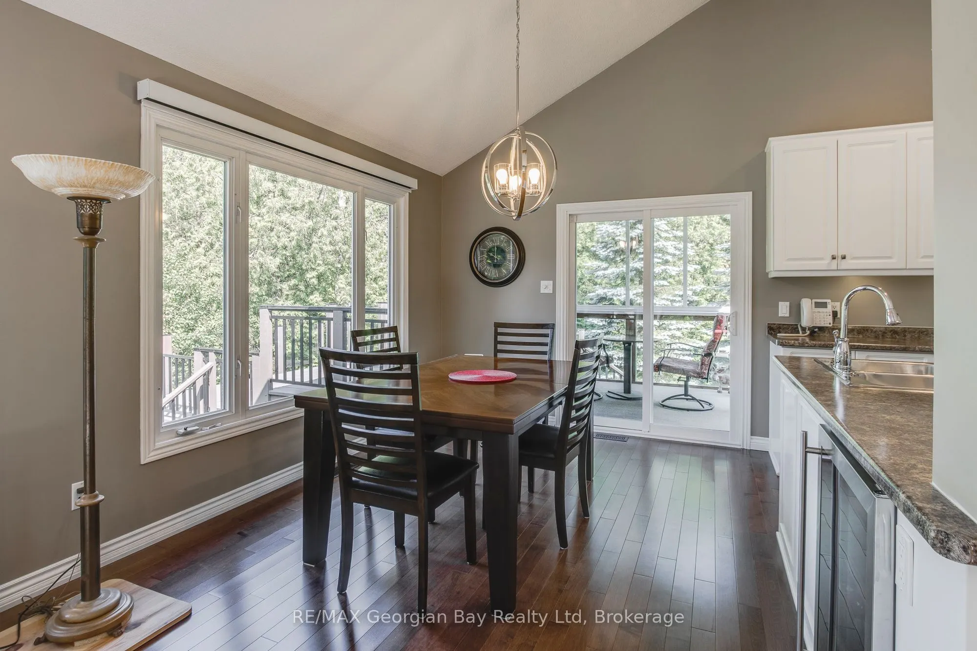 166 Albin Road