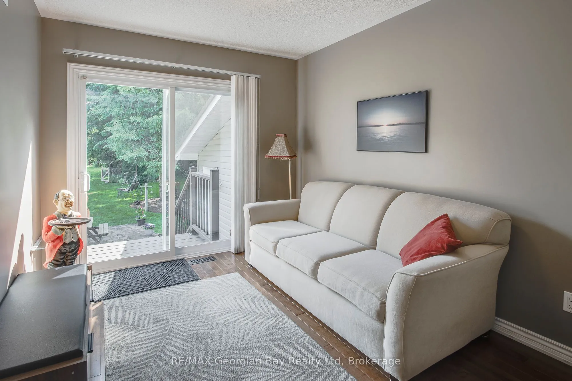 166 Albin Road