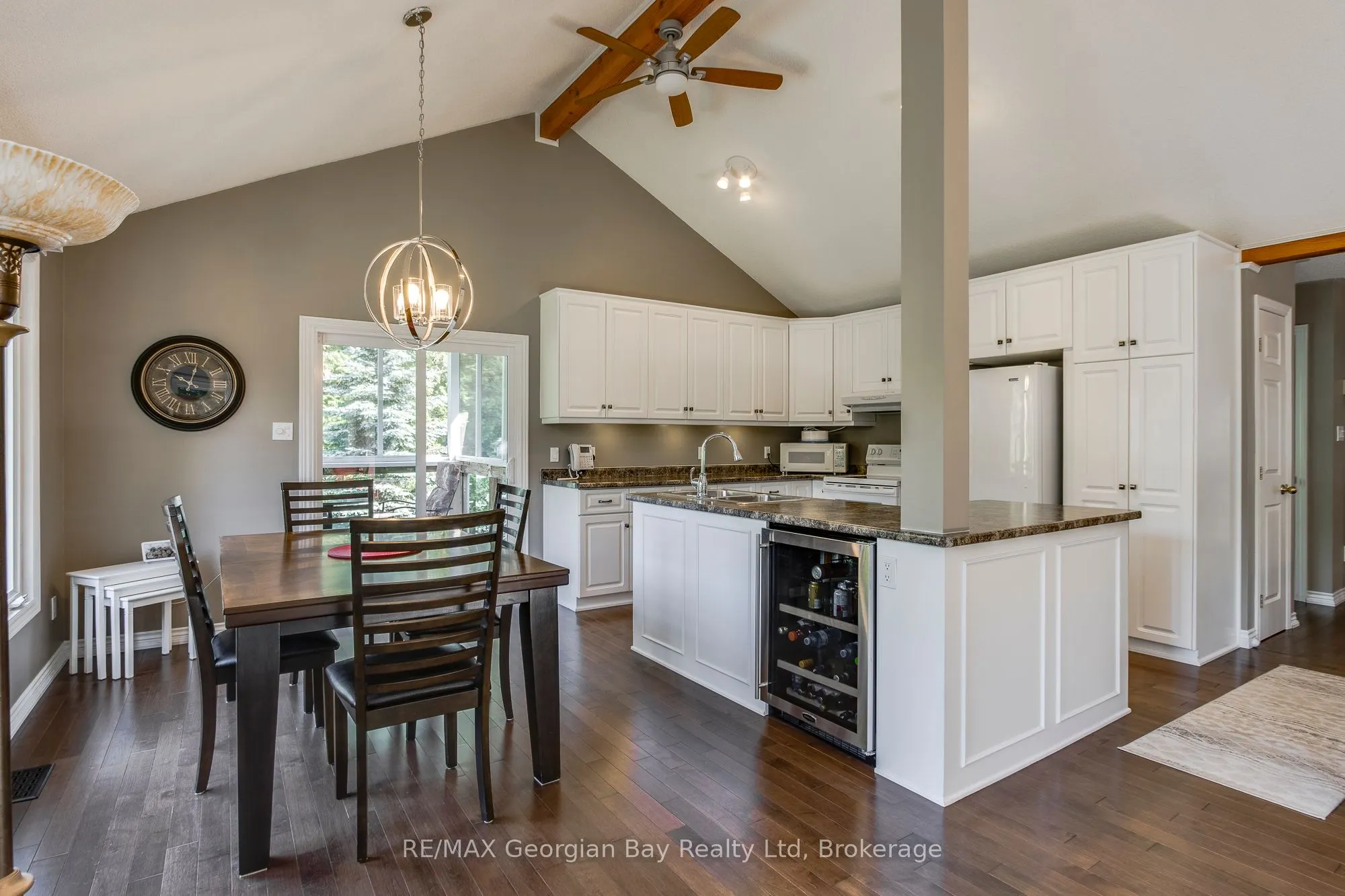 166 Albin Road