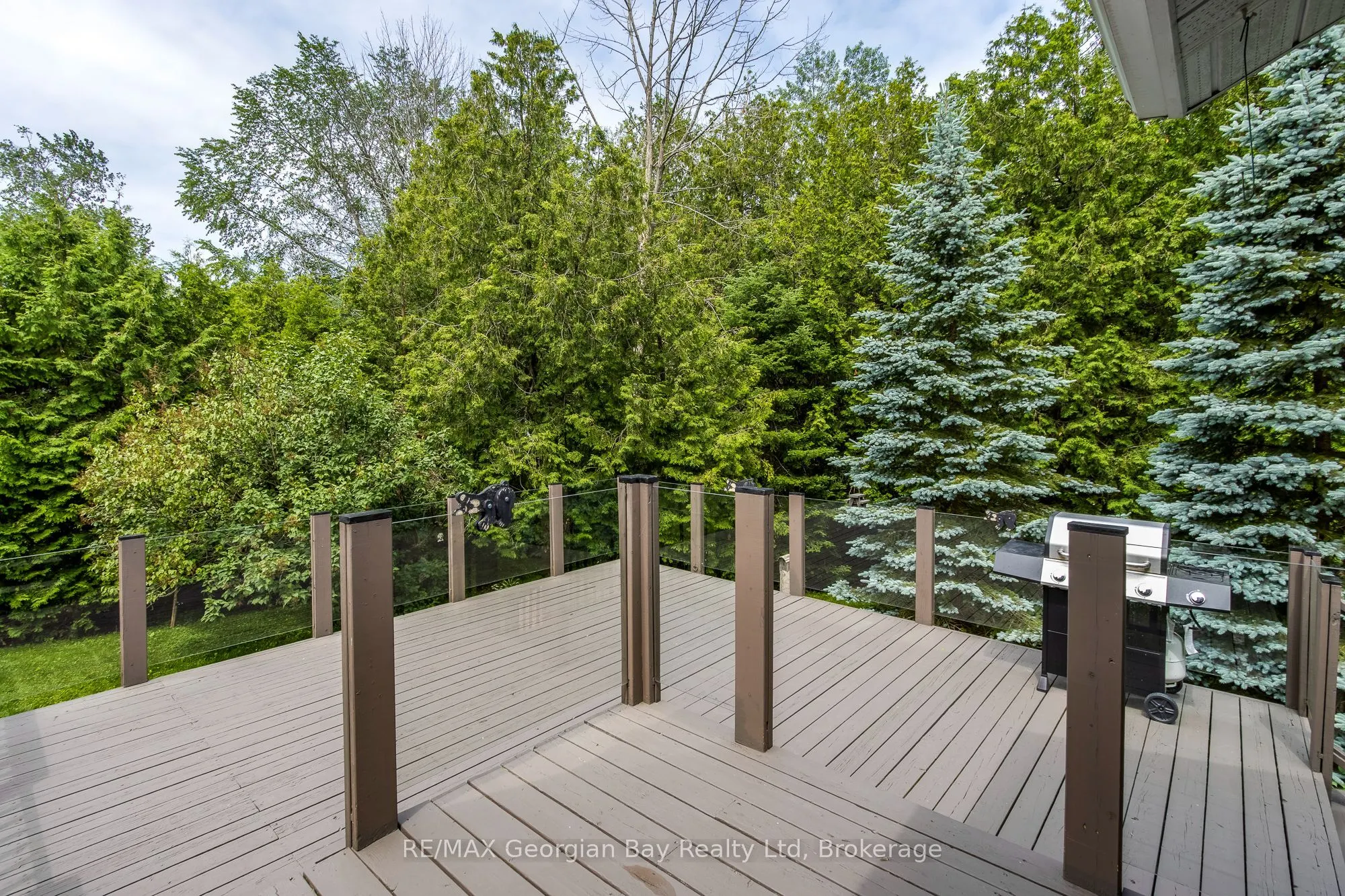 166 Albin Road