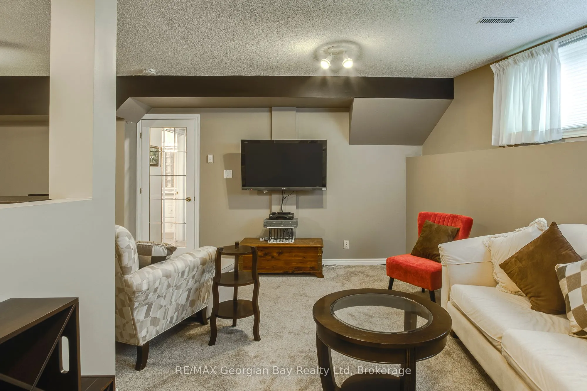 166 Albin Road