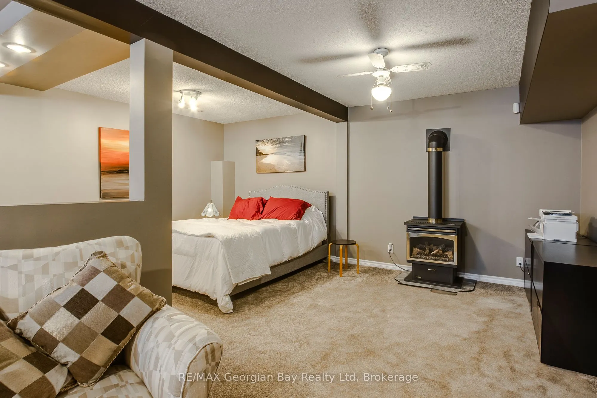 166 Albin Road